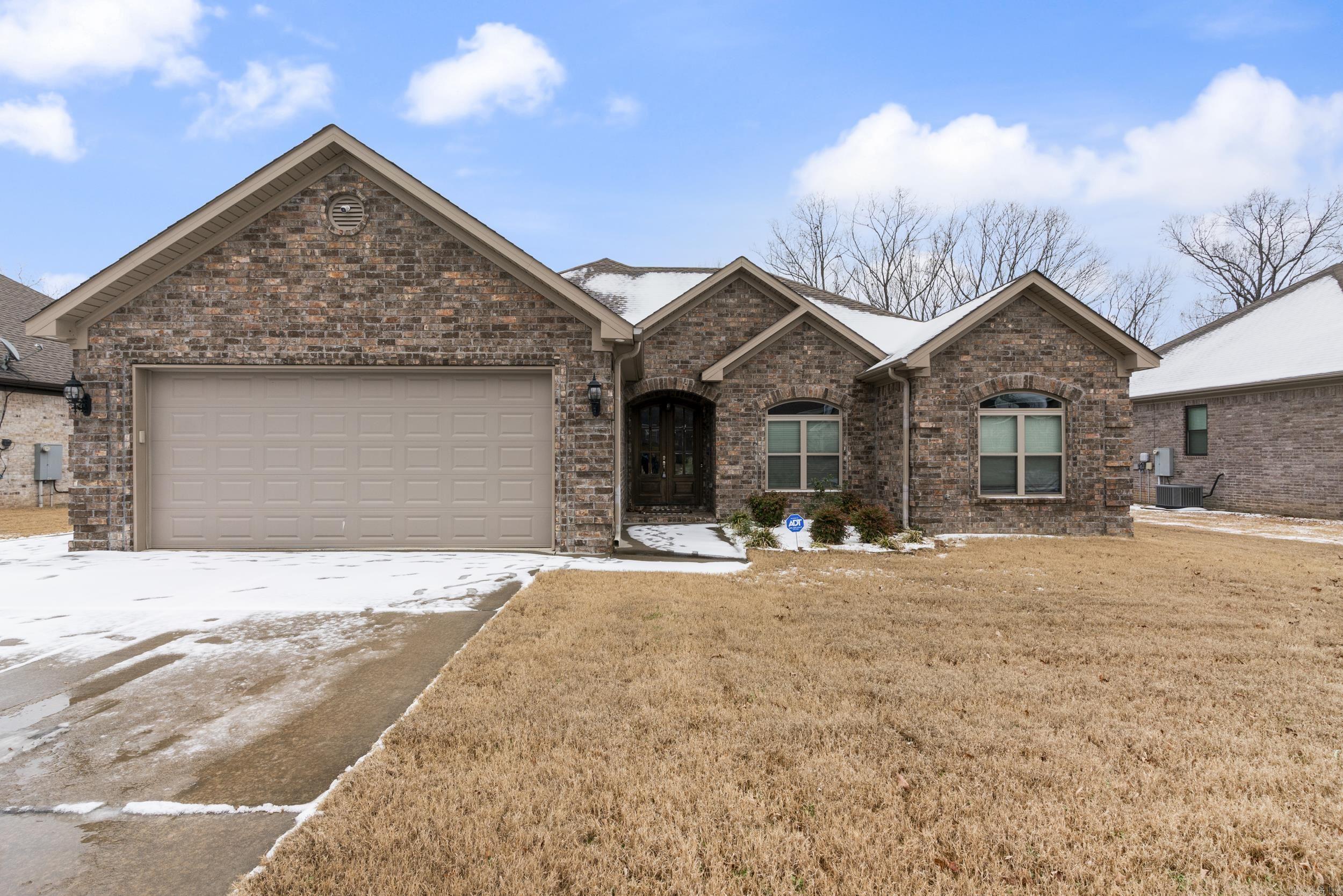 MILLERS GLENN - Residential