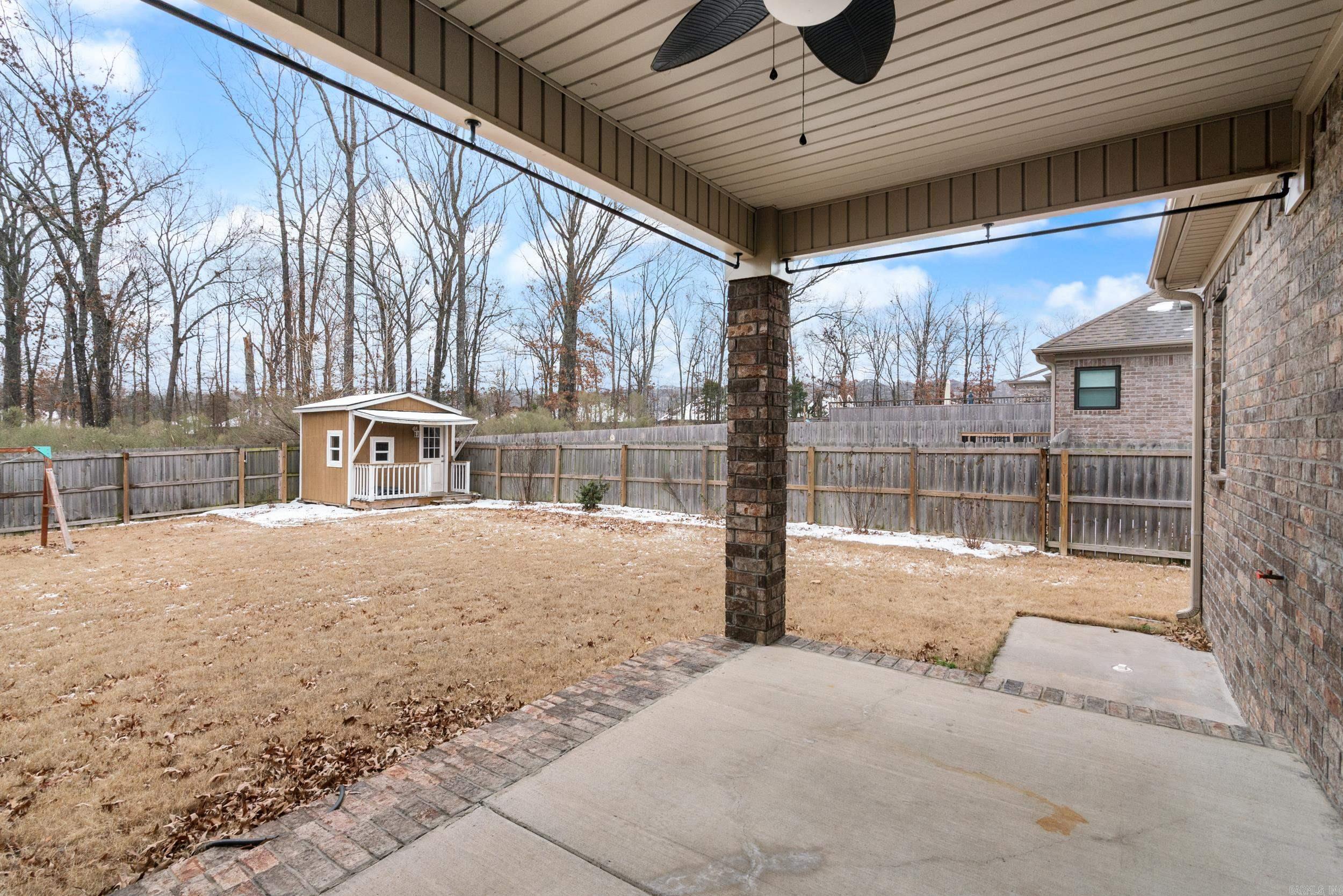 MILLERS GLENN - Residential