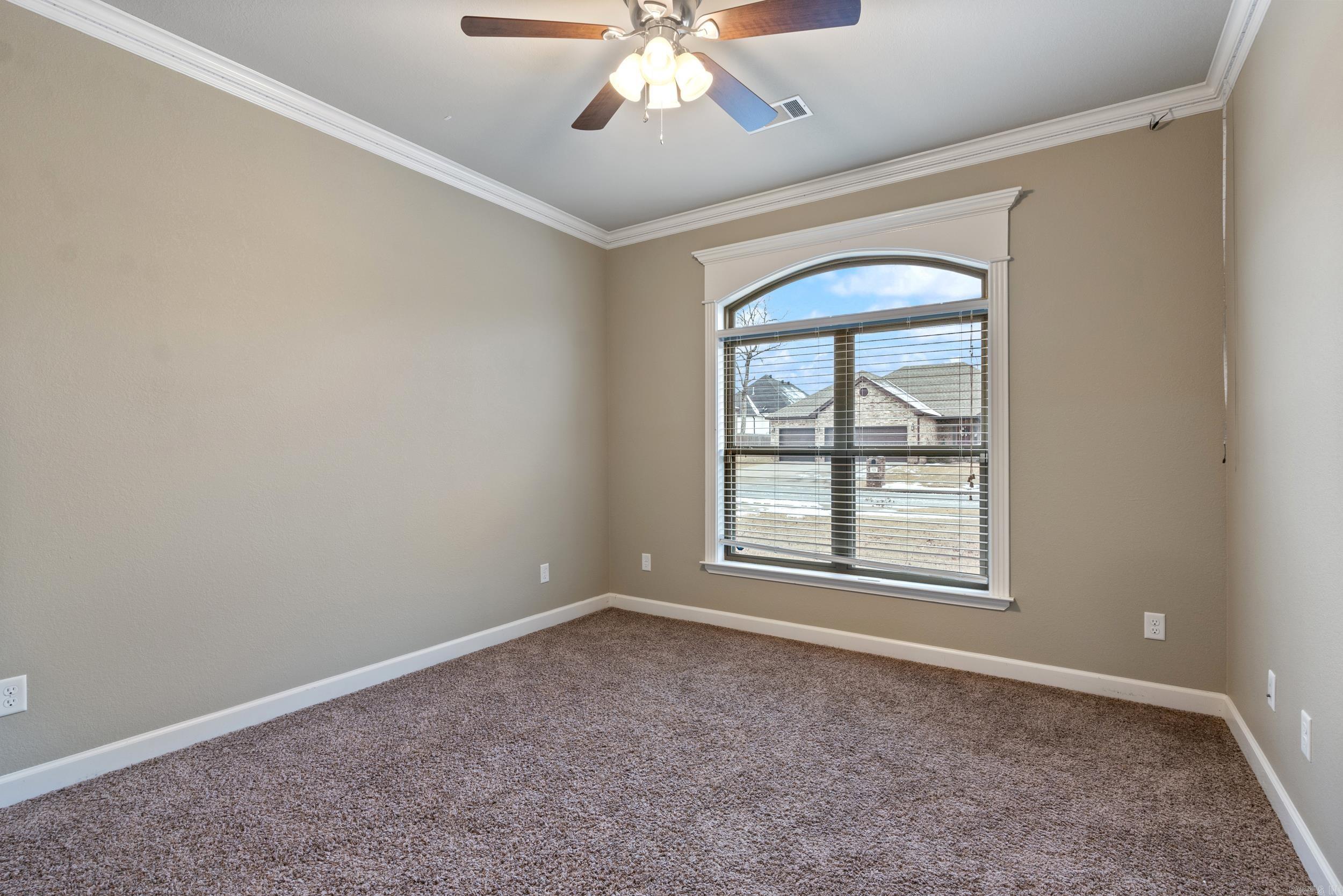 MILLERS GLENN - Residential