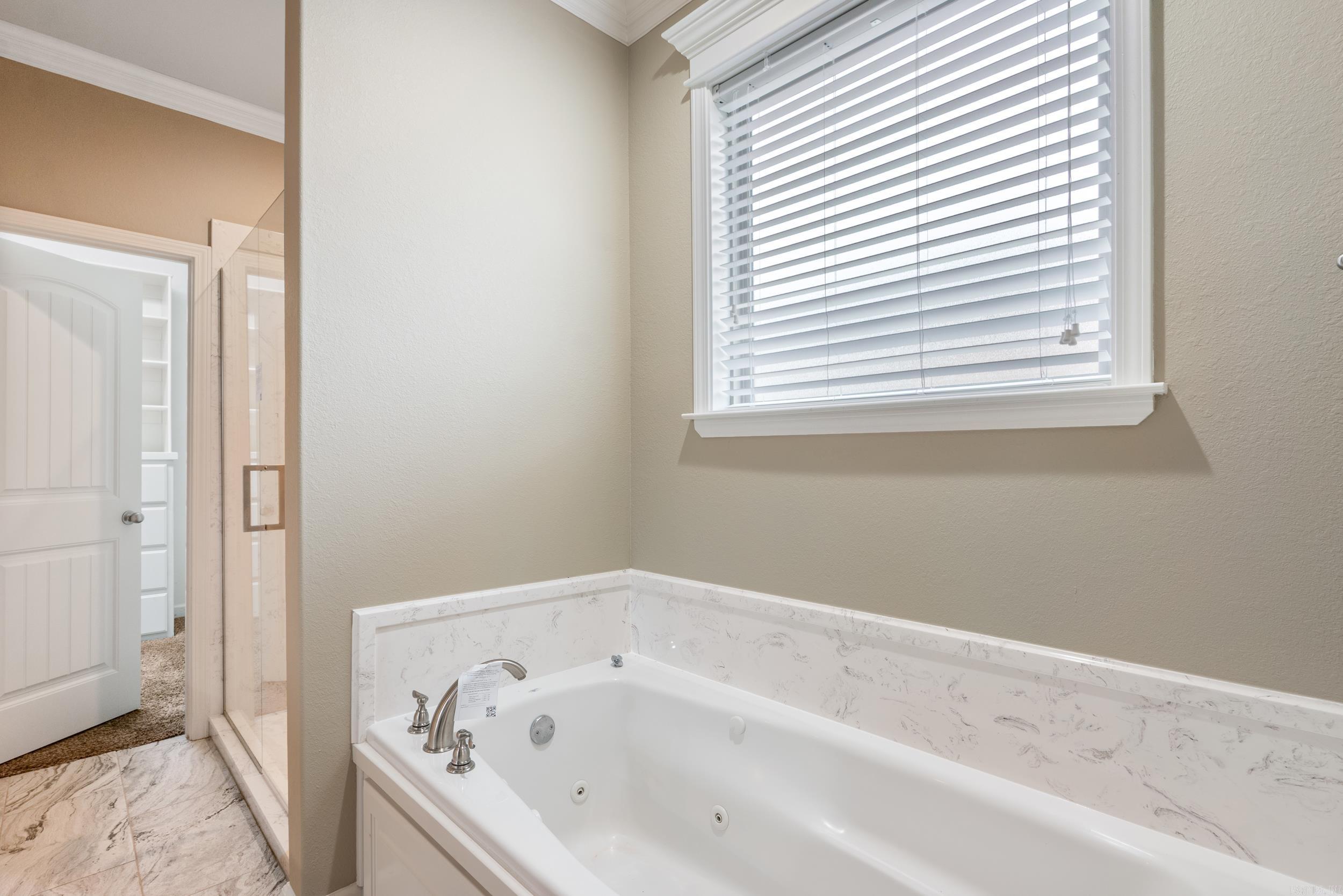 MILLERS GLENN - Residential