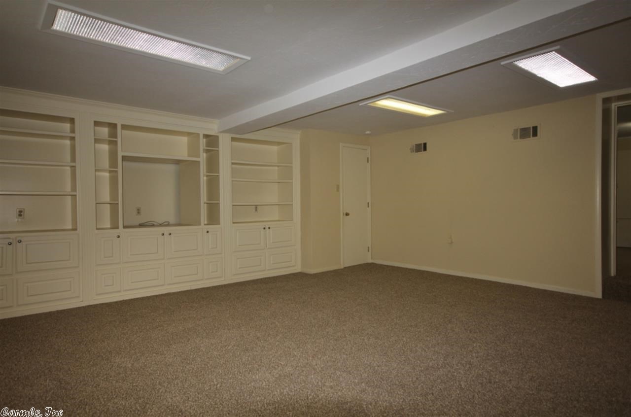 Paschal Heights - Residential