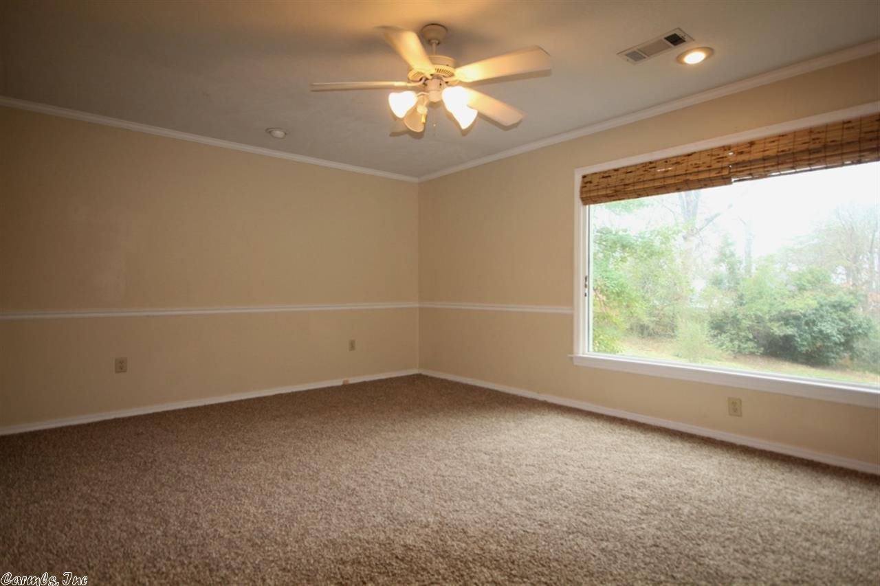 Paschal Heights - Residential