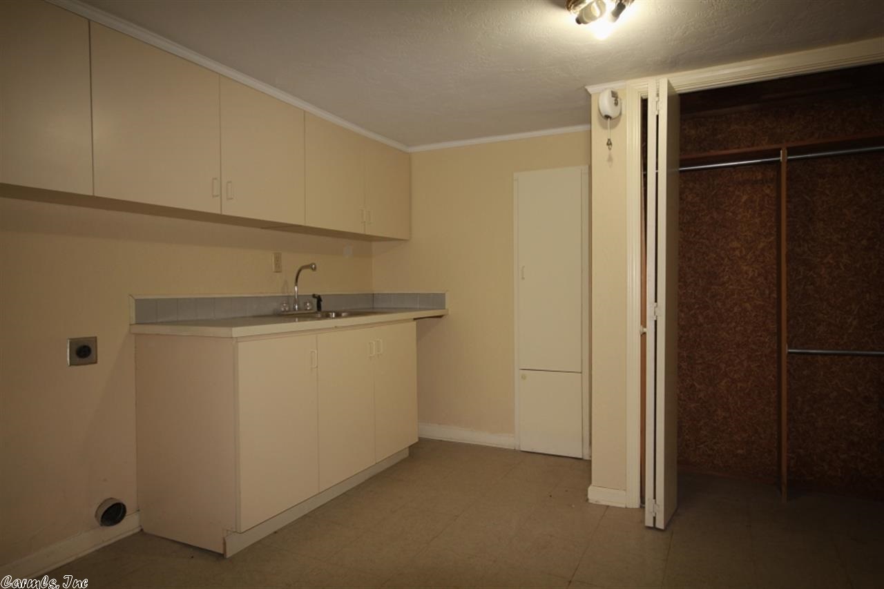 Paschal Heights - Residential