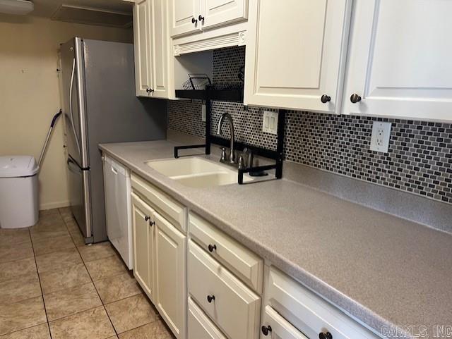 QUAPAW TOWERS HPR - Residential