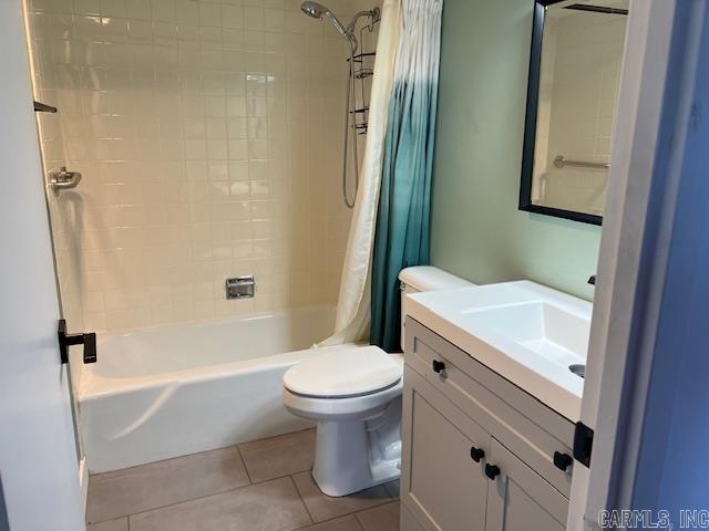 QUAPAW TOWERS HPR - Residential