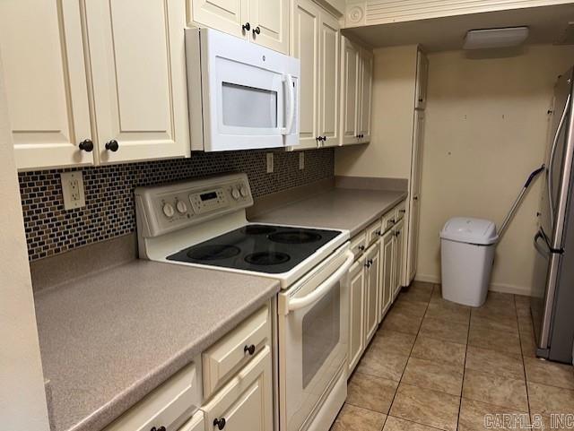 QUAPAW TOWERS HPR - Residential