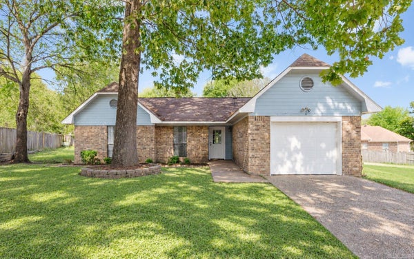 22 CONNOLLY CT, LITTLE ROCK, AR 72210 - Image 85e66d04aa3112e204dda2be6fa8d4aa/90648147