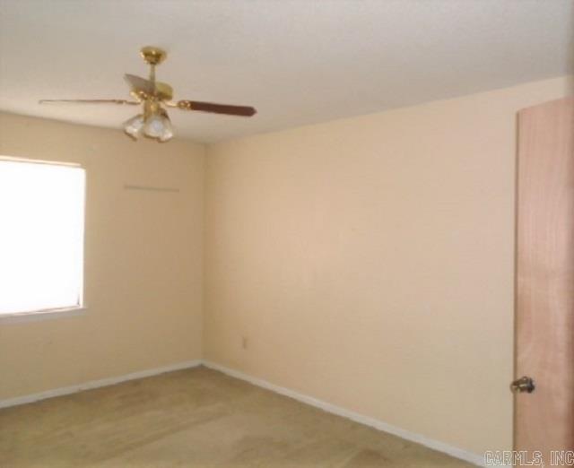 Pecan Lake - Residential Lease