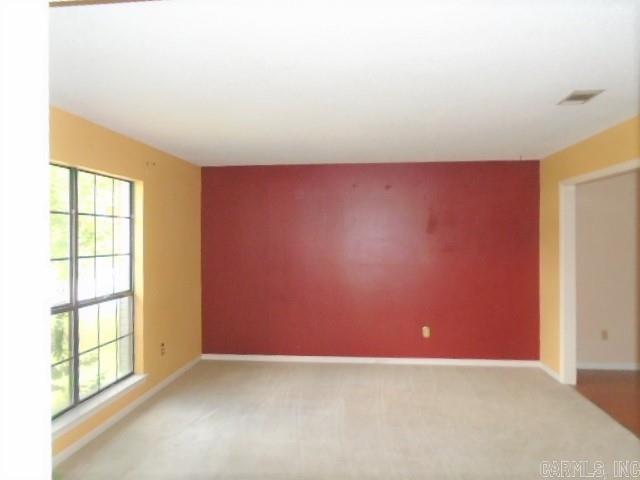 Pecan Lake - Residential Lease