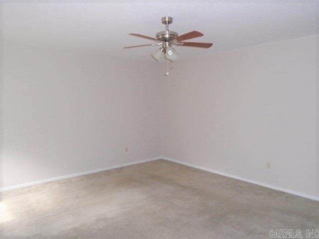 Pecan Lake - Residential Lease