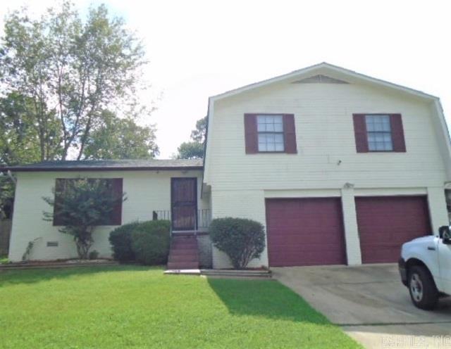 Pecan Lake - Residential Lease