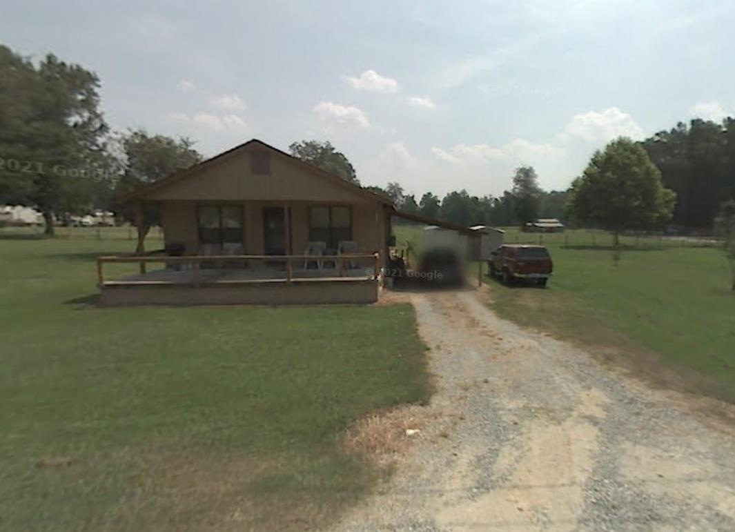 sold before listed. includes 9512 Hwy 5, 5522 & 5512 and 5502 Lisa Lane