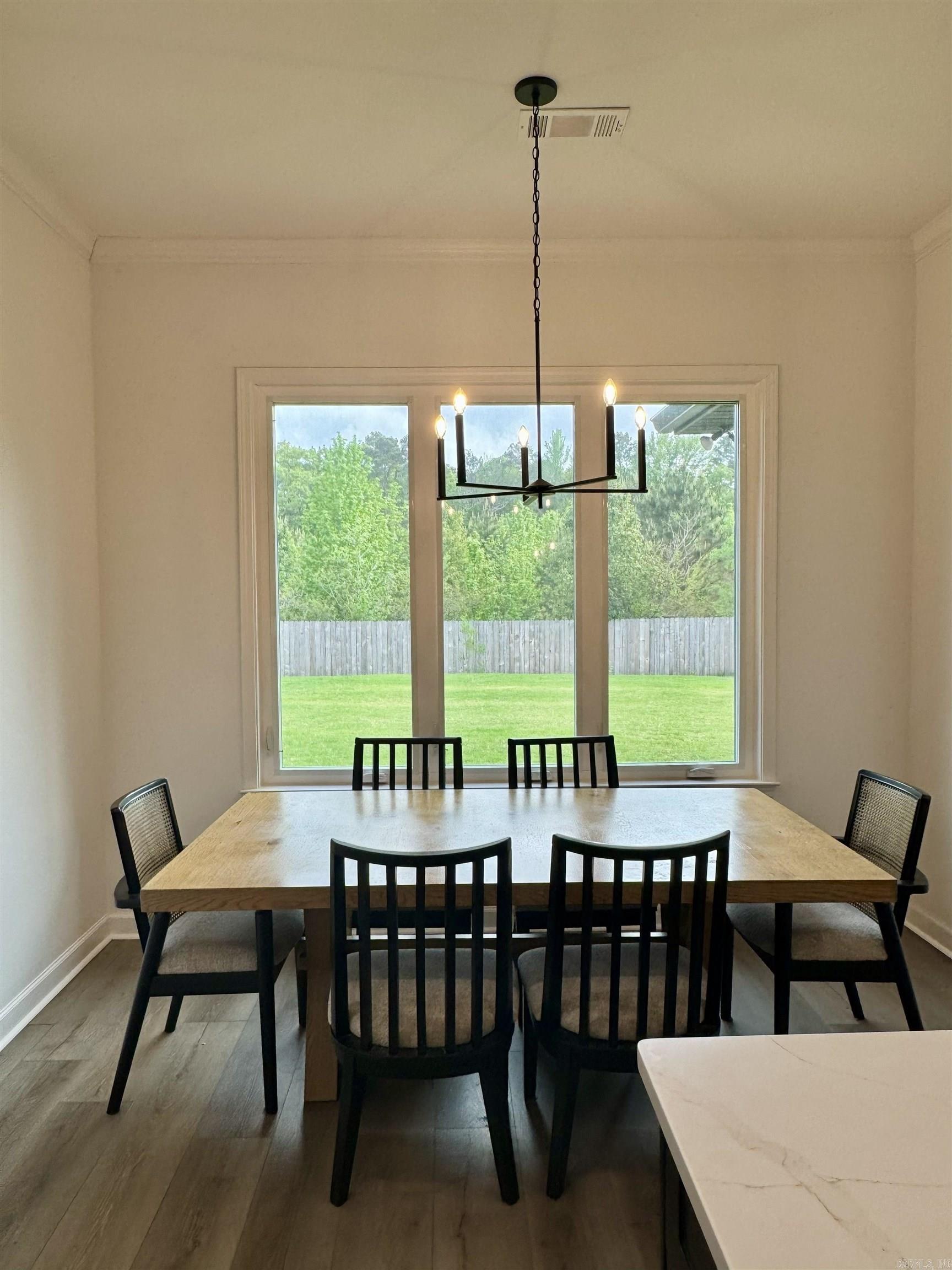 SARATOGA PLACE SUBDIVISION - Residential