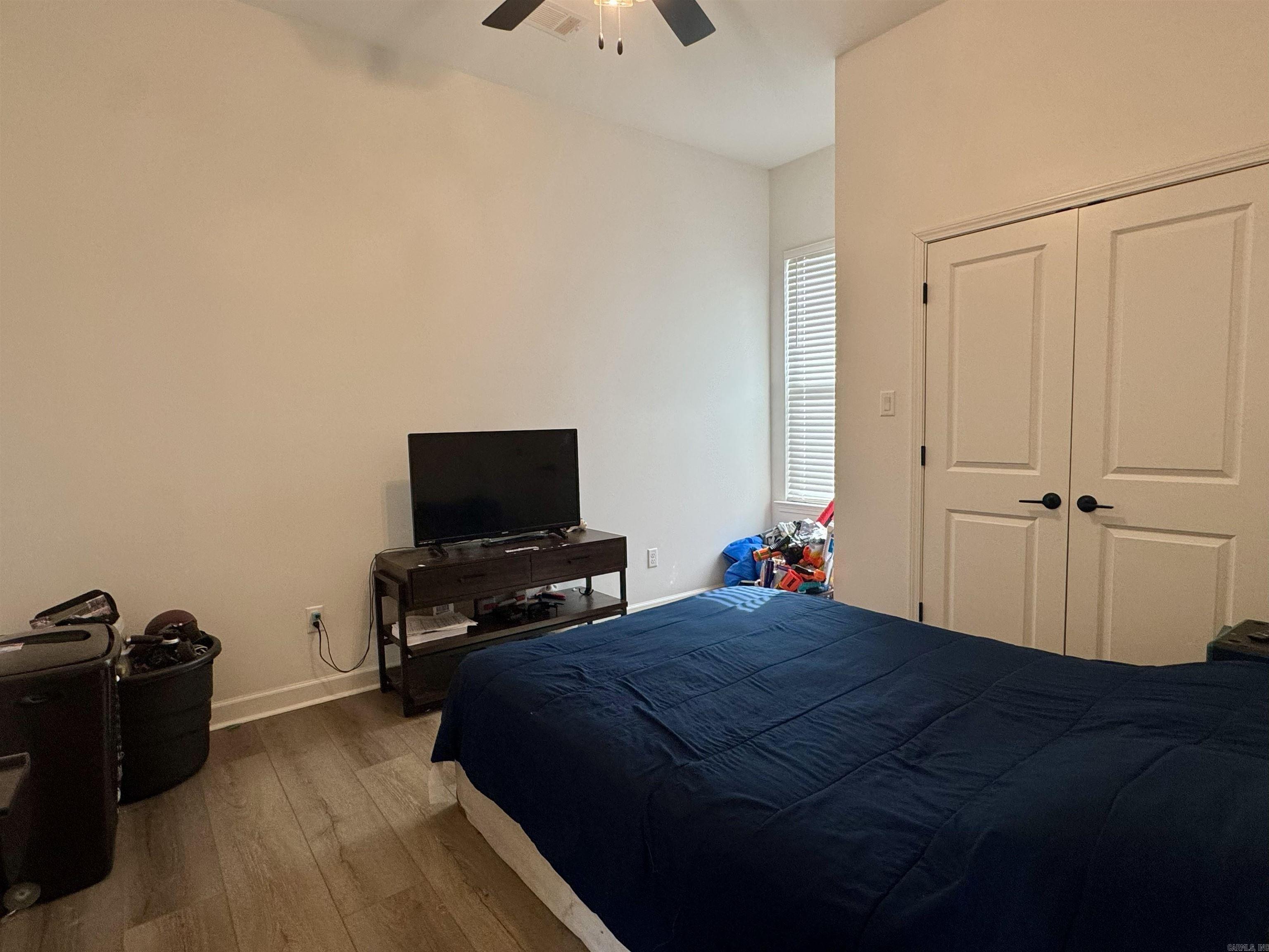 SARATOGA PLACE SUBDIVISION - Residential