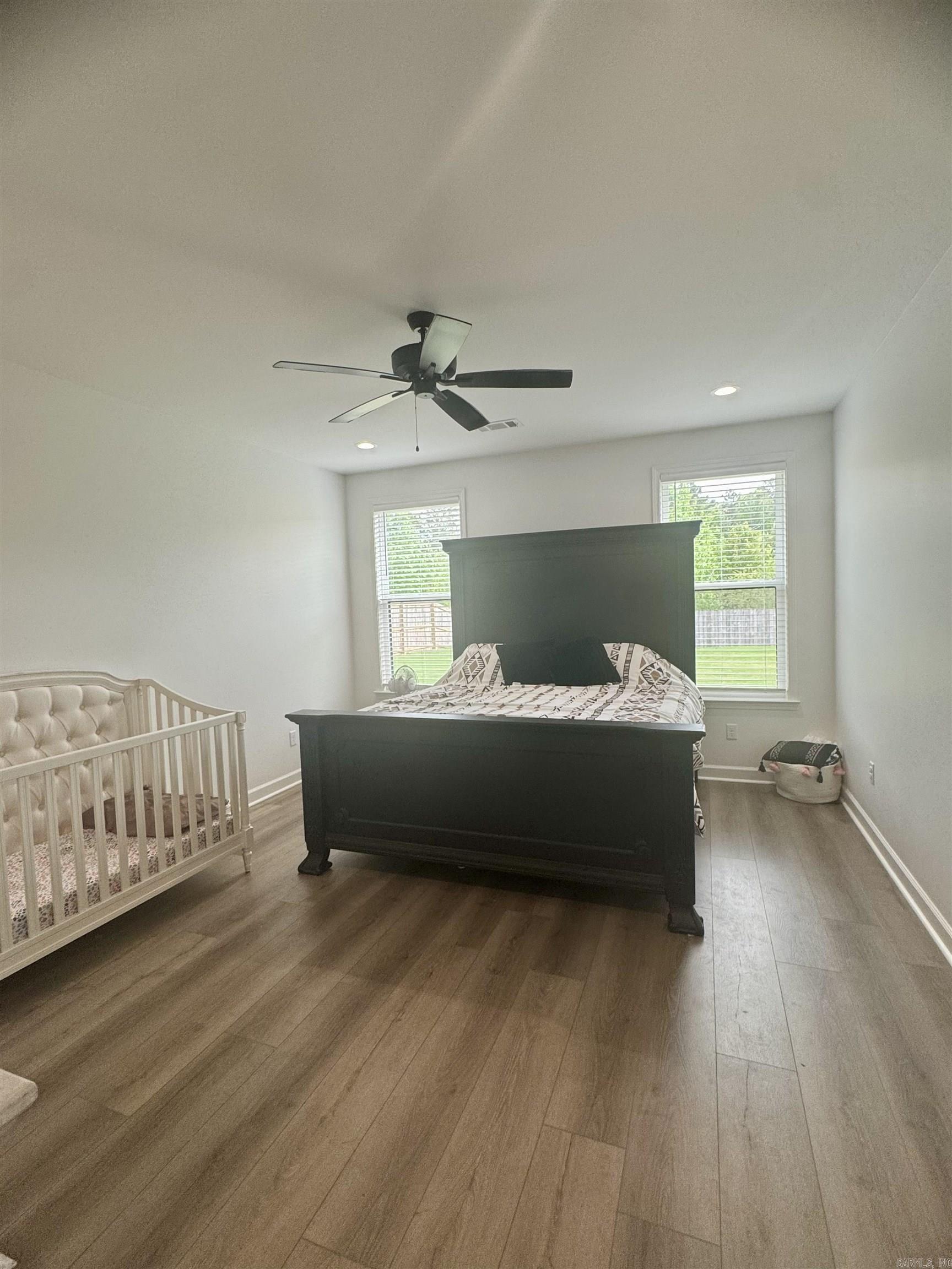 SARATOGA PLACE SUBDIVISION - Residential