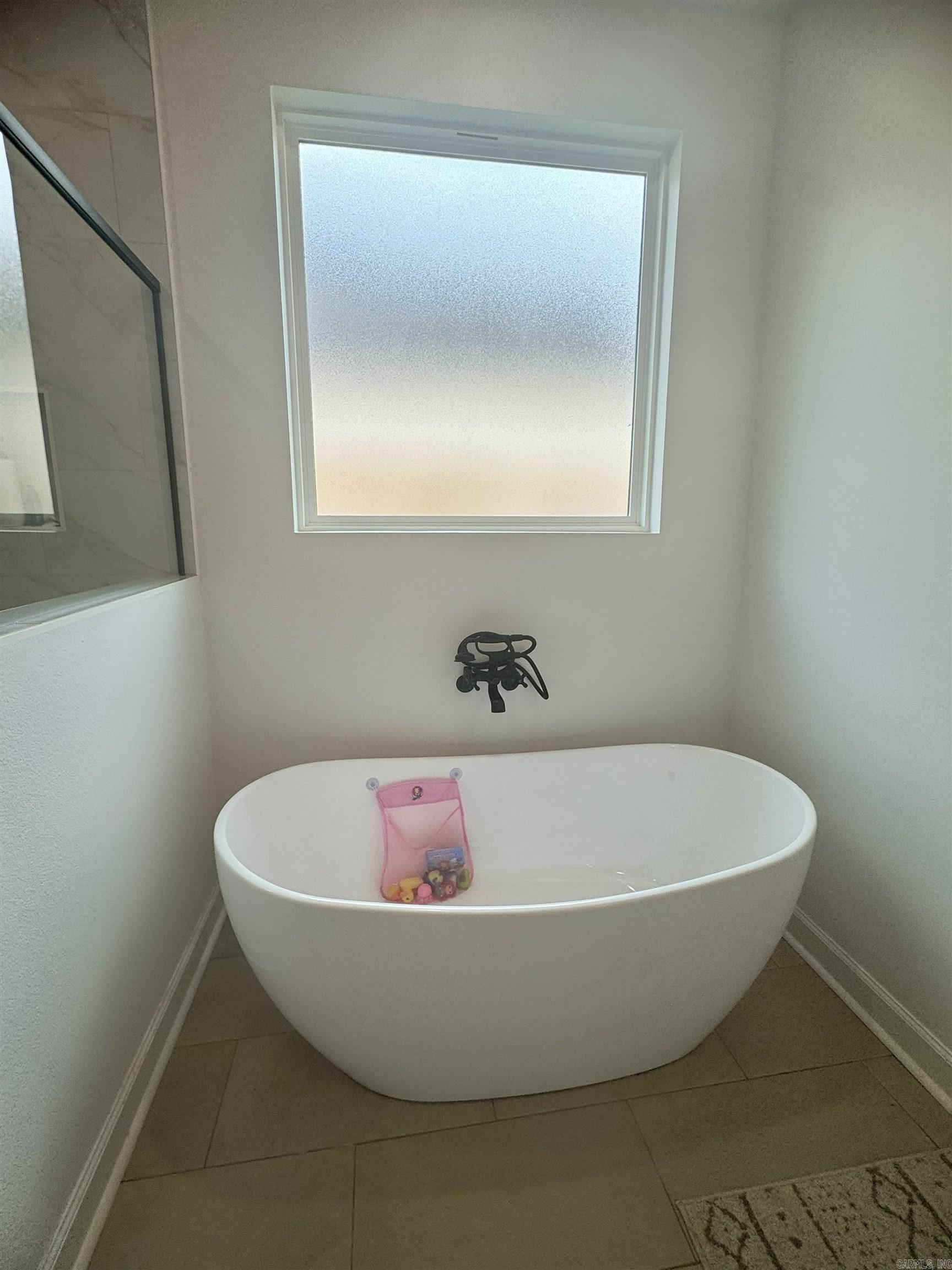 SARATOGA PLACE SUBDIVISION - Residential