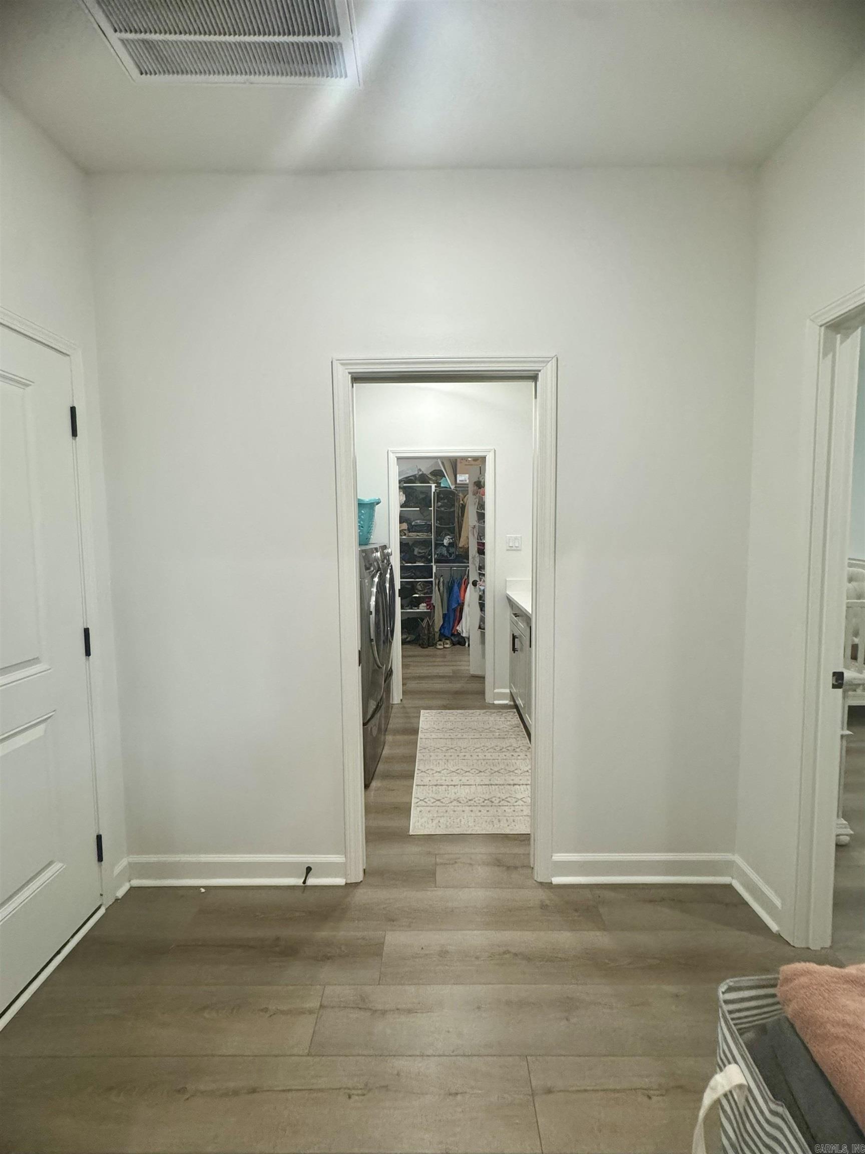 SARATOGA PLACE SUBDIVISION - Residential