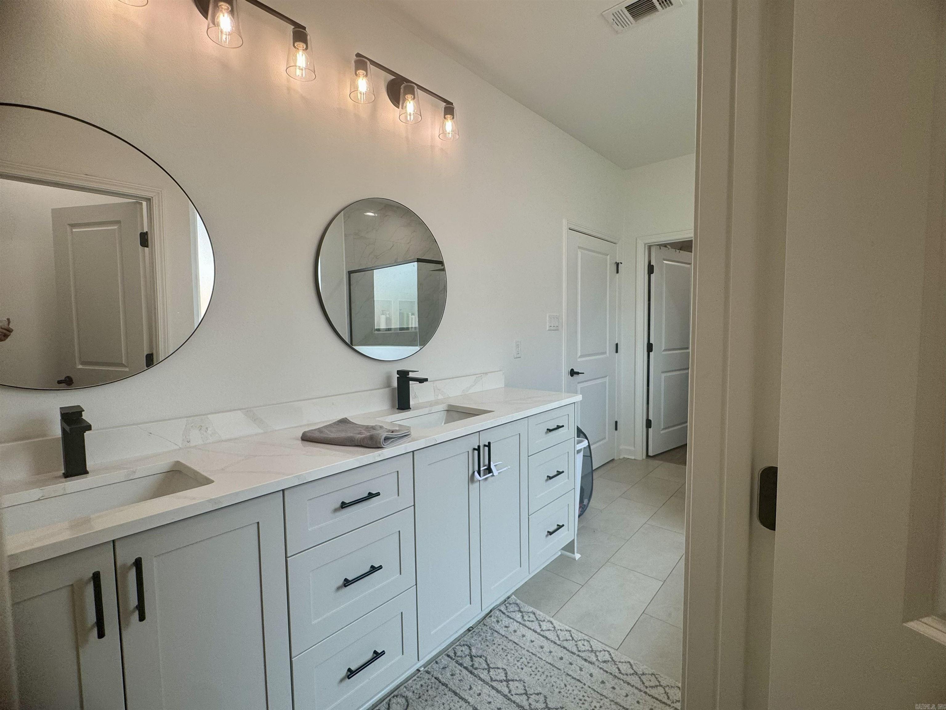 SARATOGA PLACE SUBDIVISION - Residential