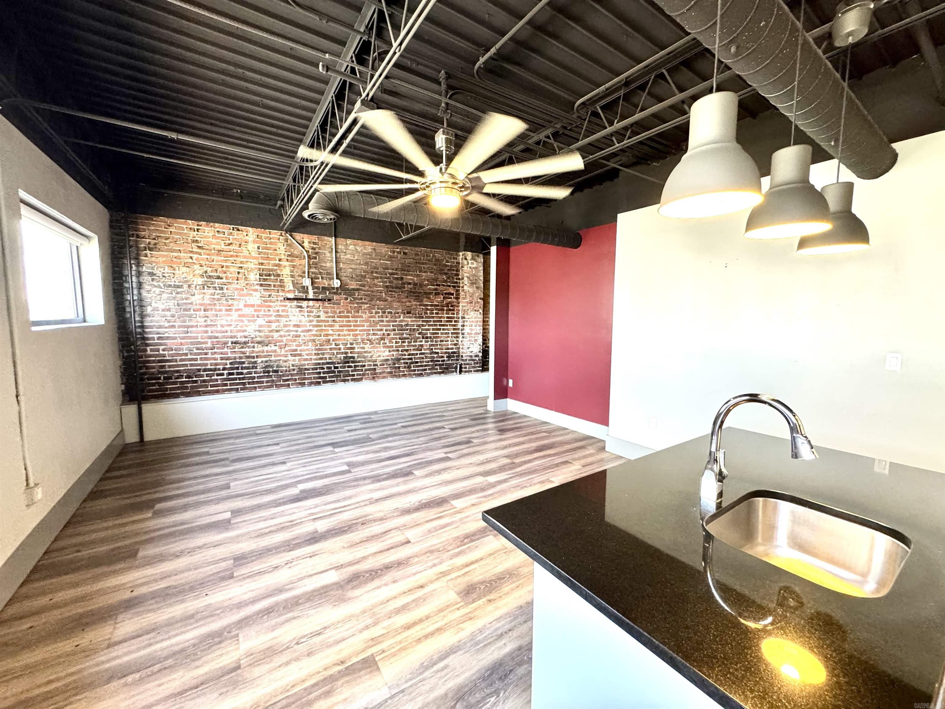 City of Jonesboro - Residential Income