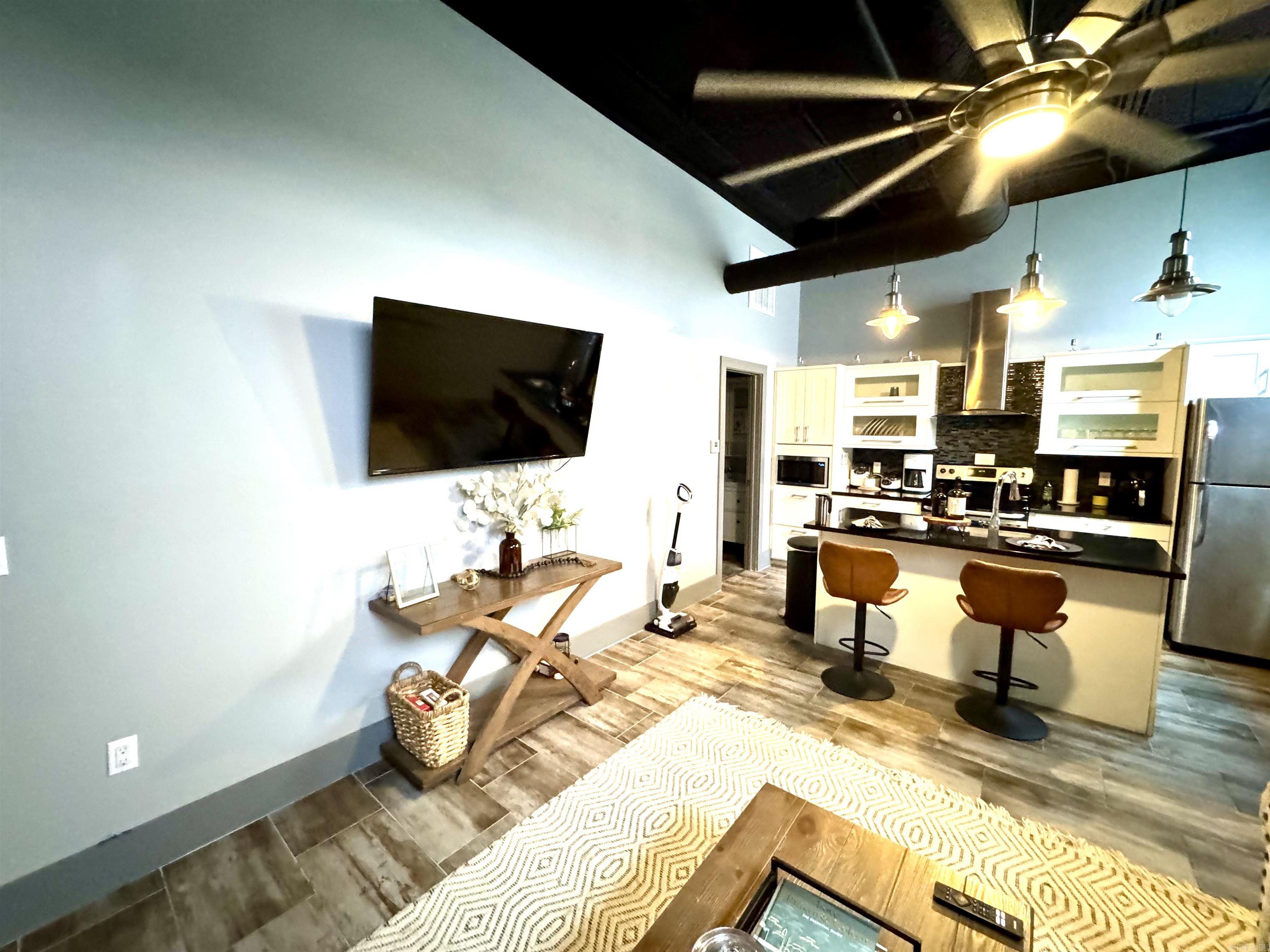 City of Jonesboro - Residential Income