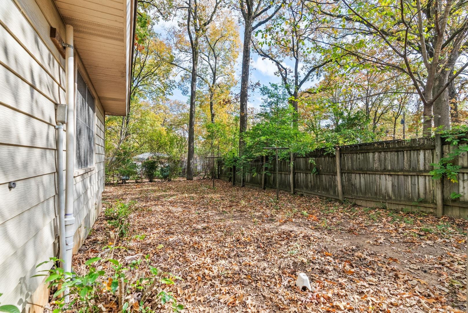 CHERRY & COX - Residential