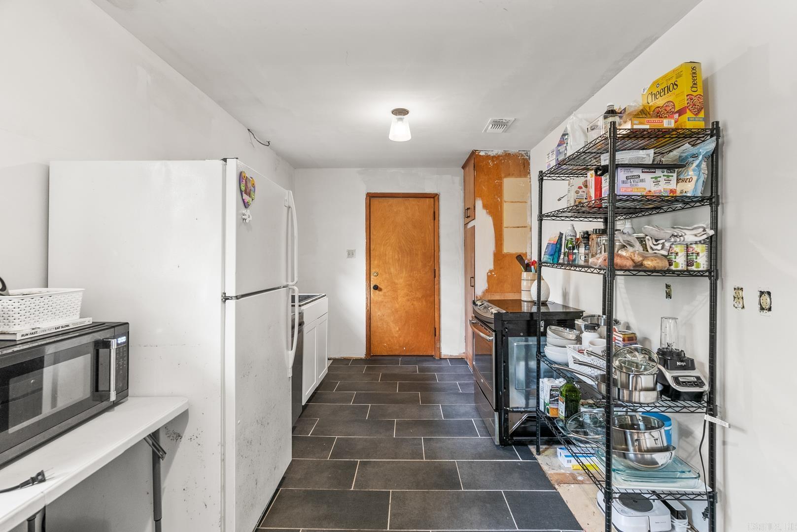 CHERRY & COX - Residential