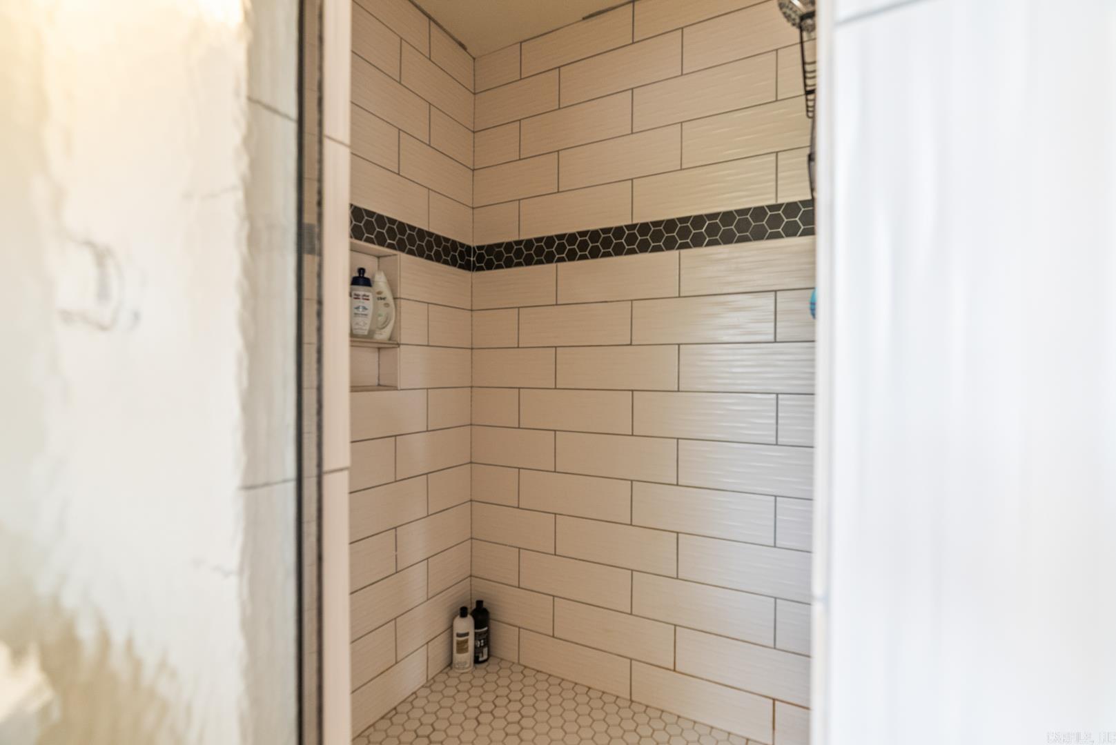 CHERRY & COX - Residential