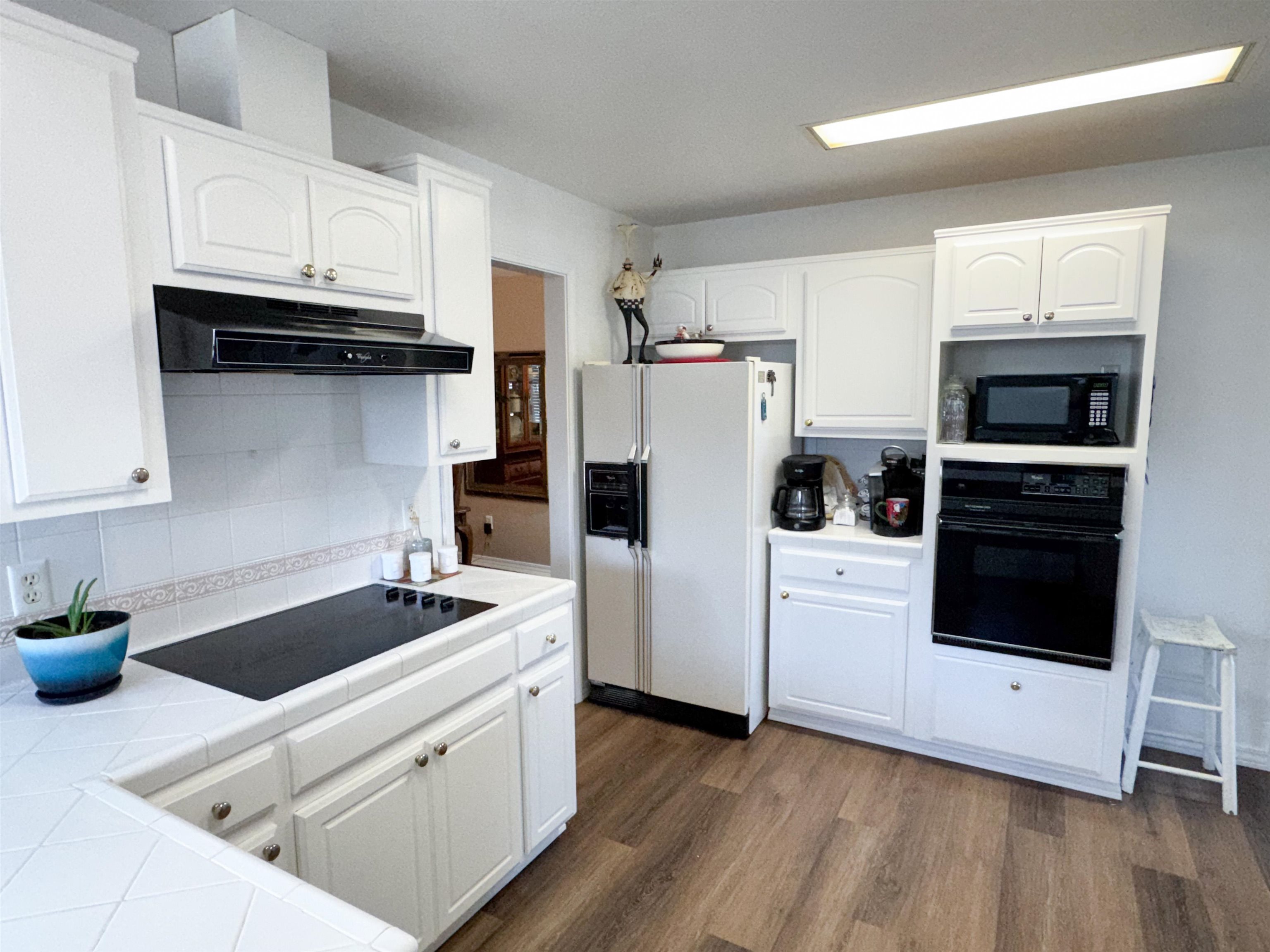 SOUTH SHORE - Residential