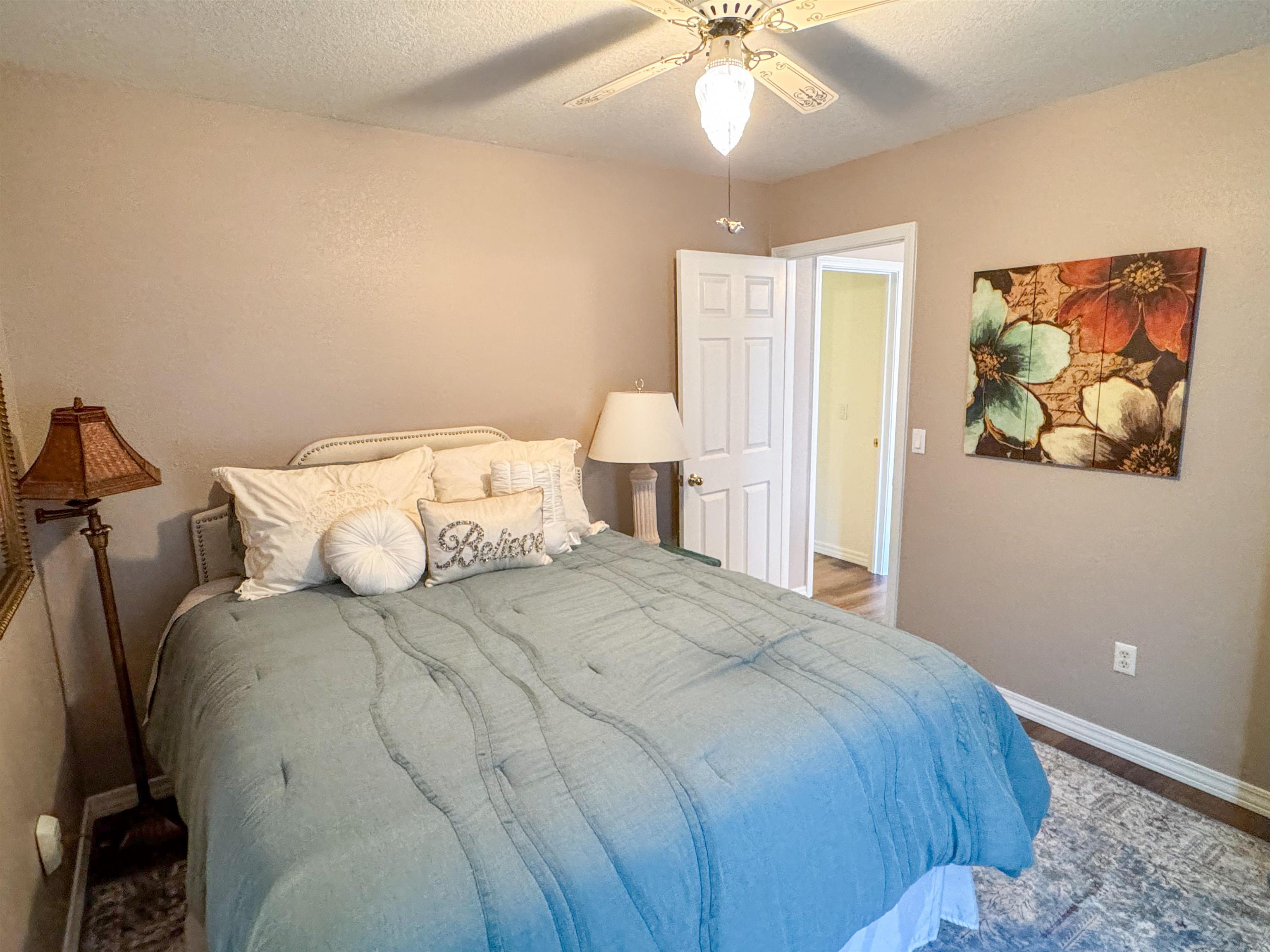 SOUTH SHORE - Residential