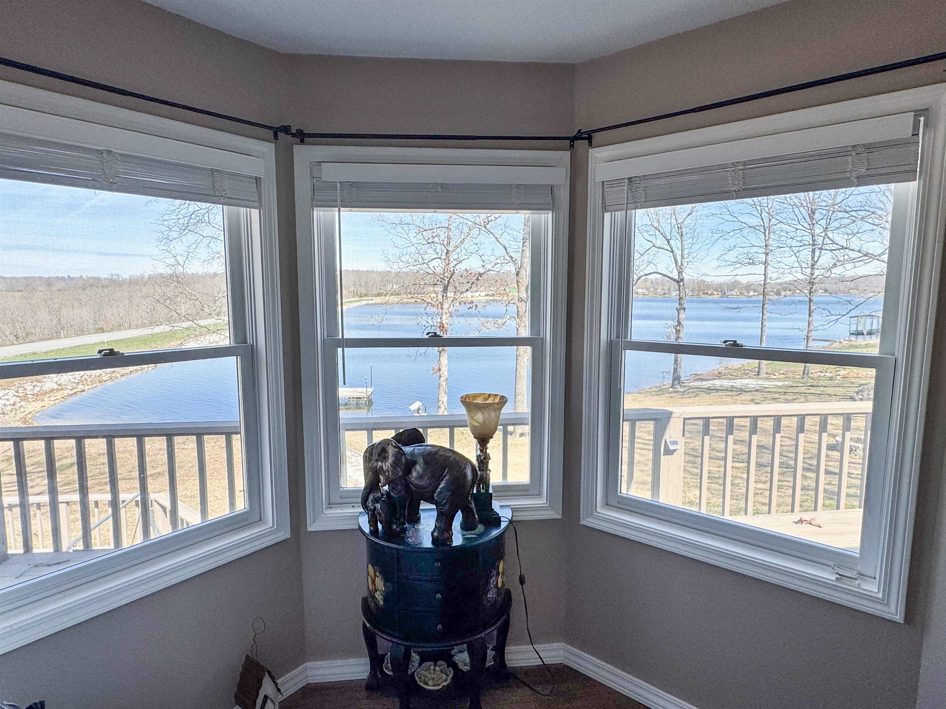 SOUTH SHORE - Residential