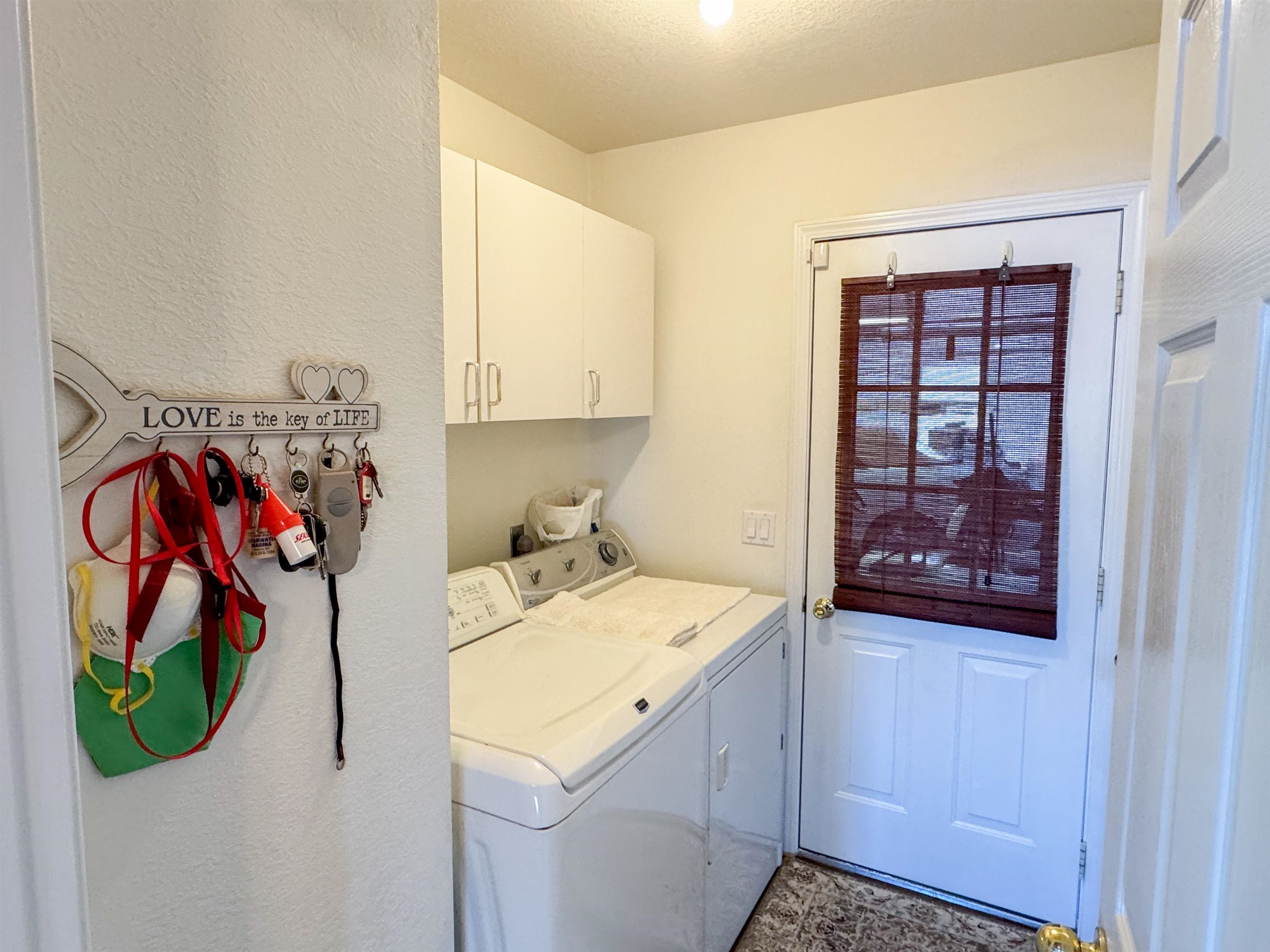 SOUTH SHORE - Residential