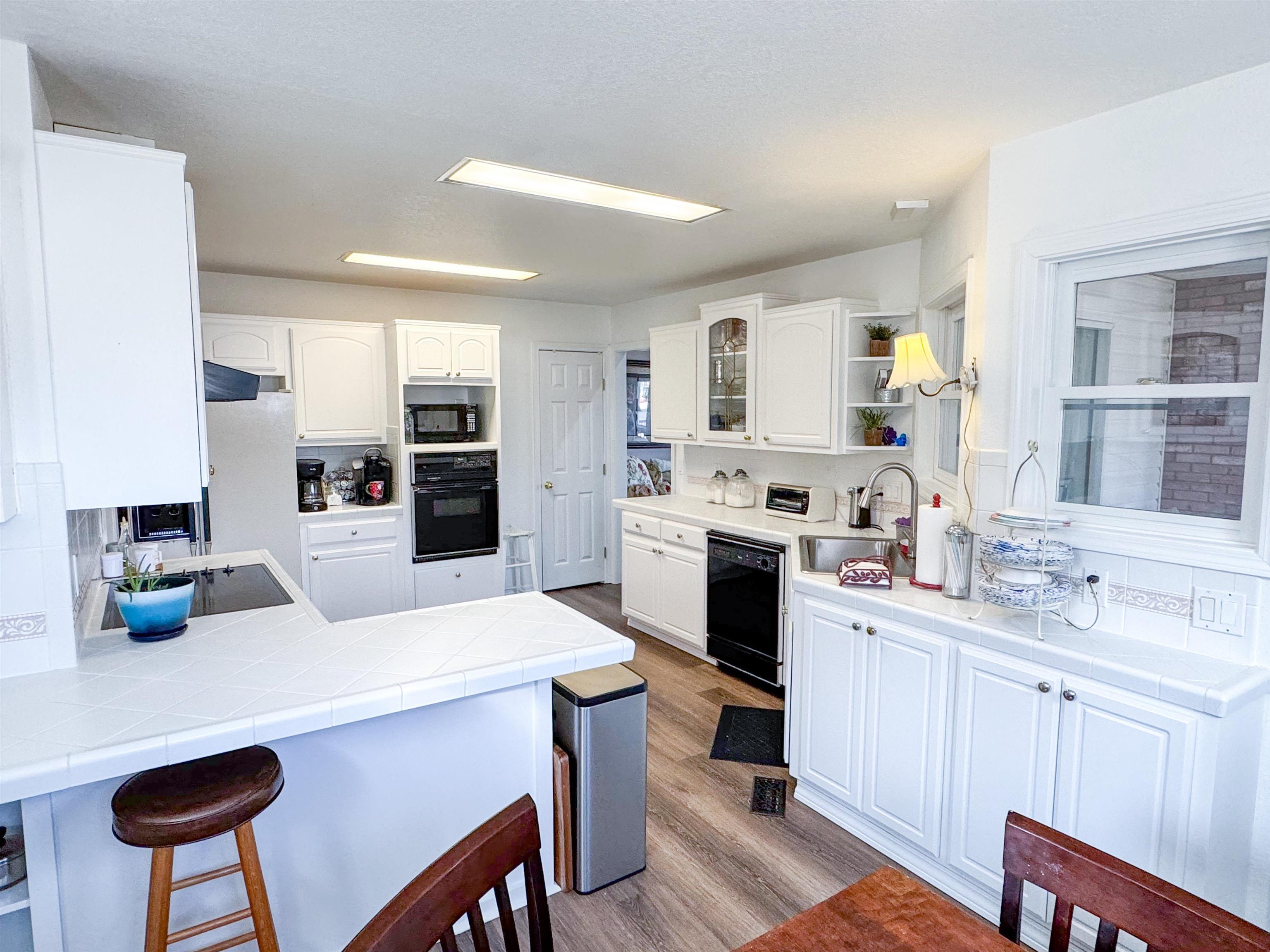 SOUTH SHORE - Residential