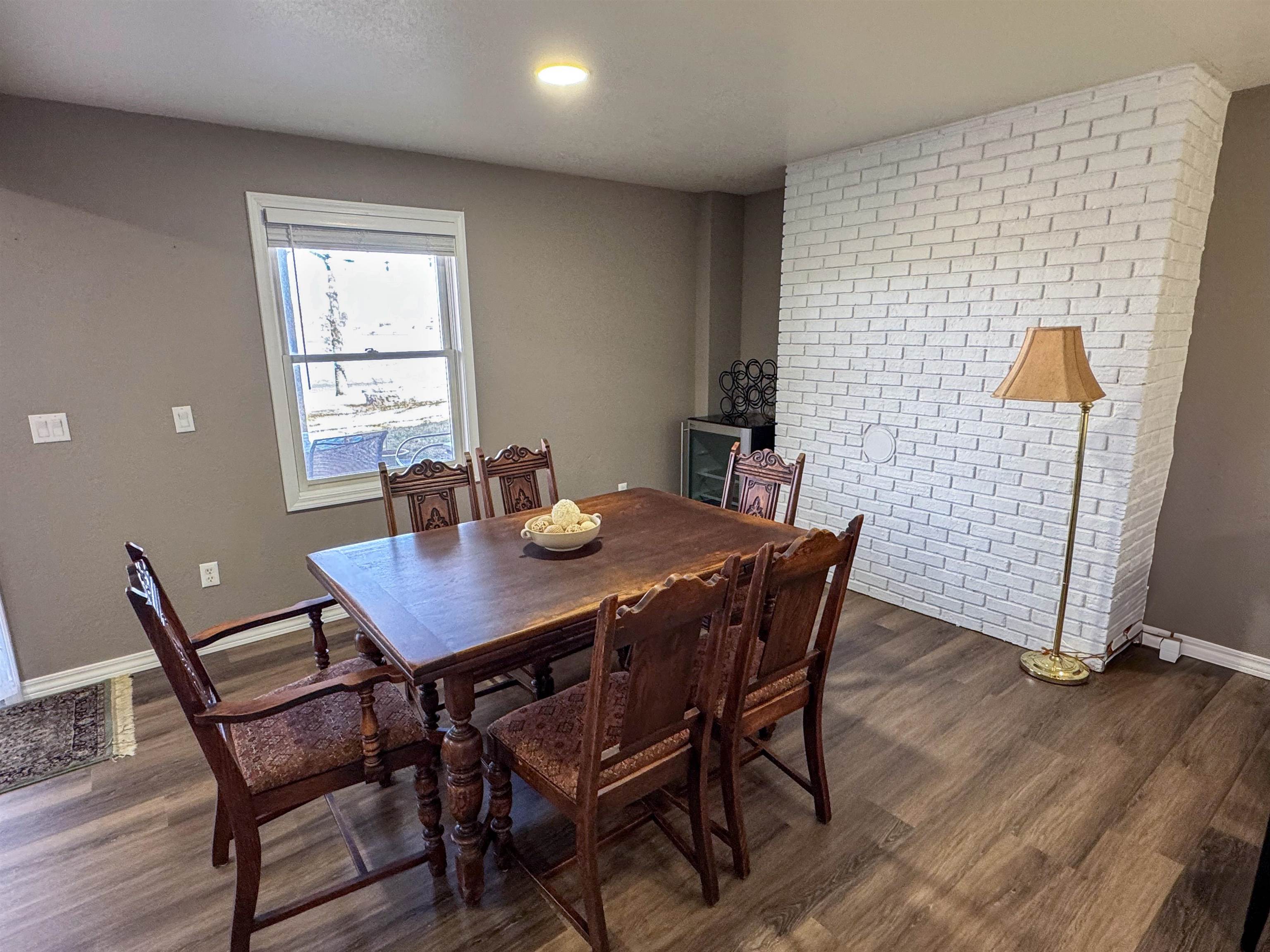 SOUTH SHORE - Residential