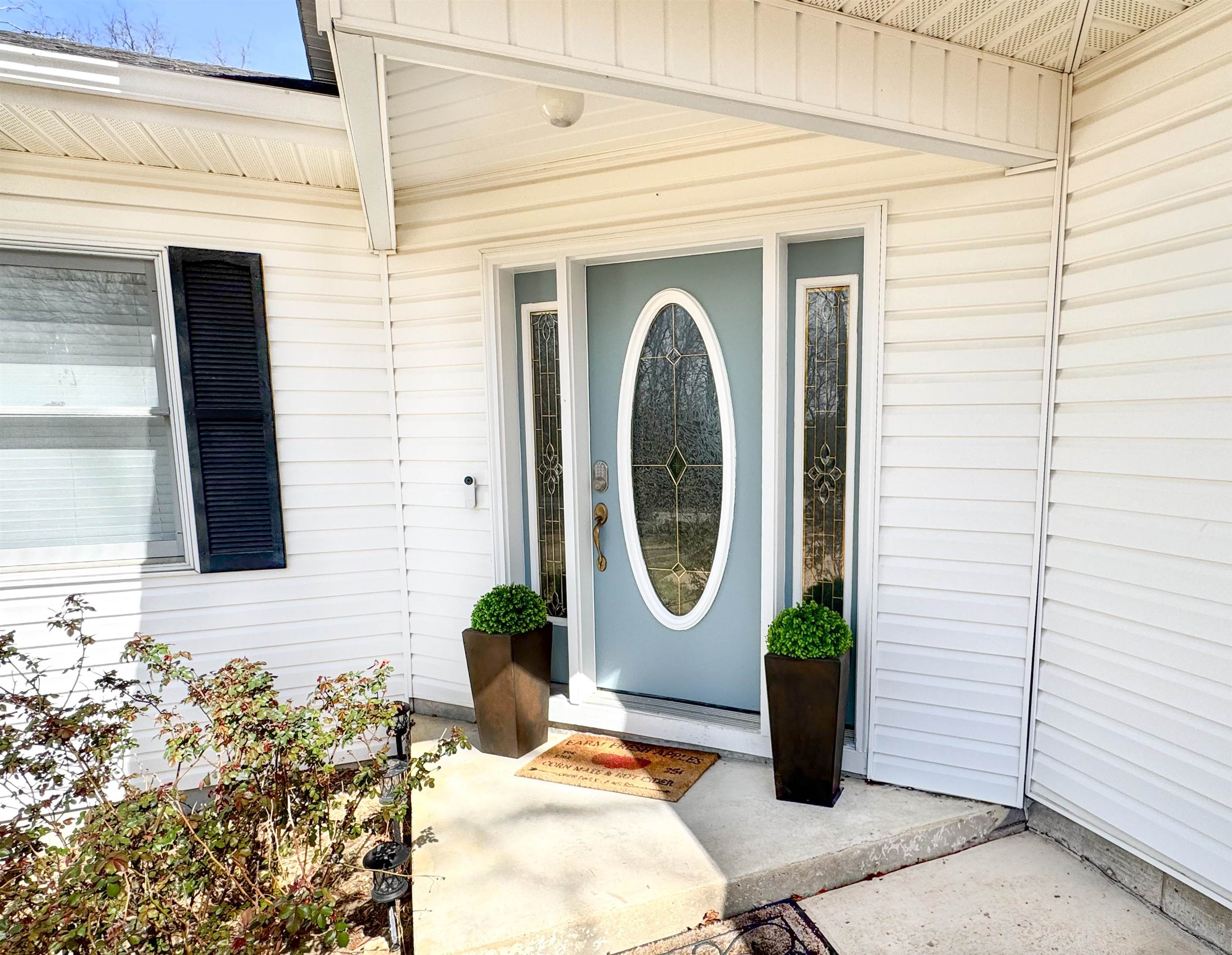 SOUTH SHORE - Residential