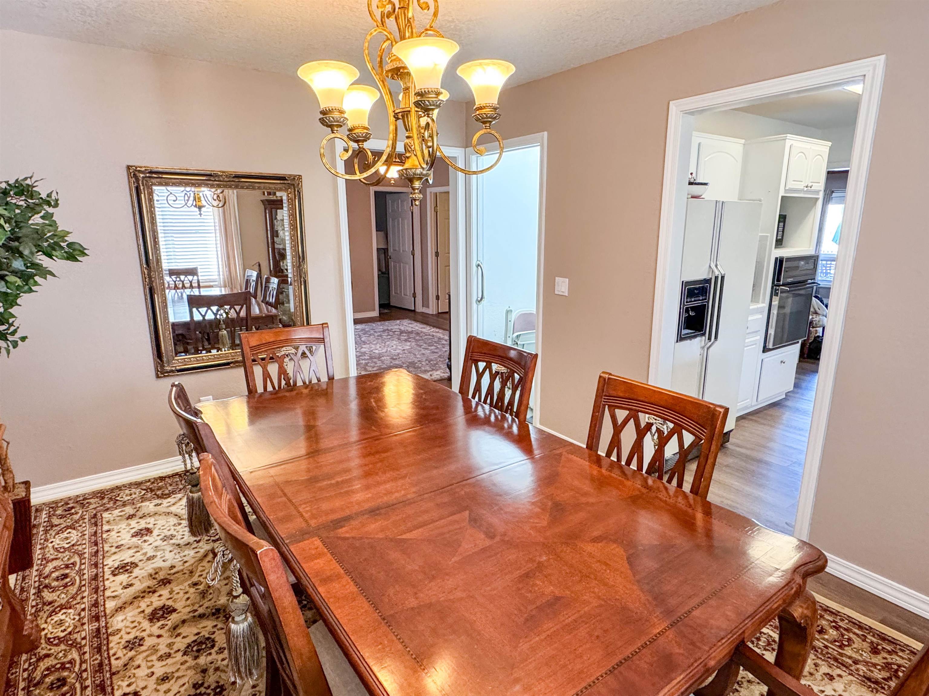 SOUTH SHORE - Residential