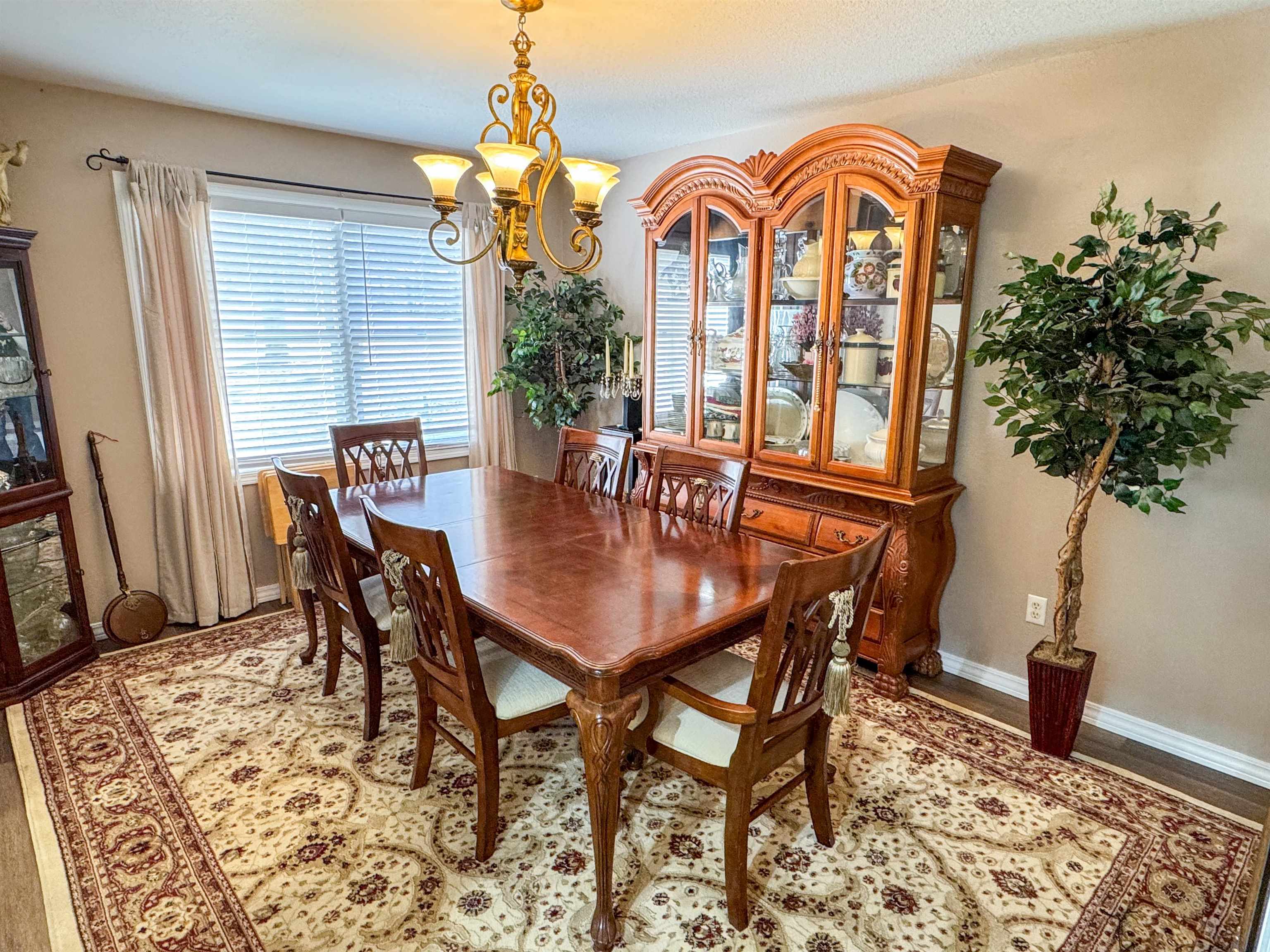 SOUTH SHORE - Residential