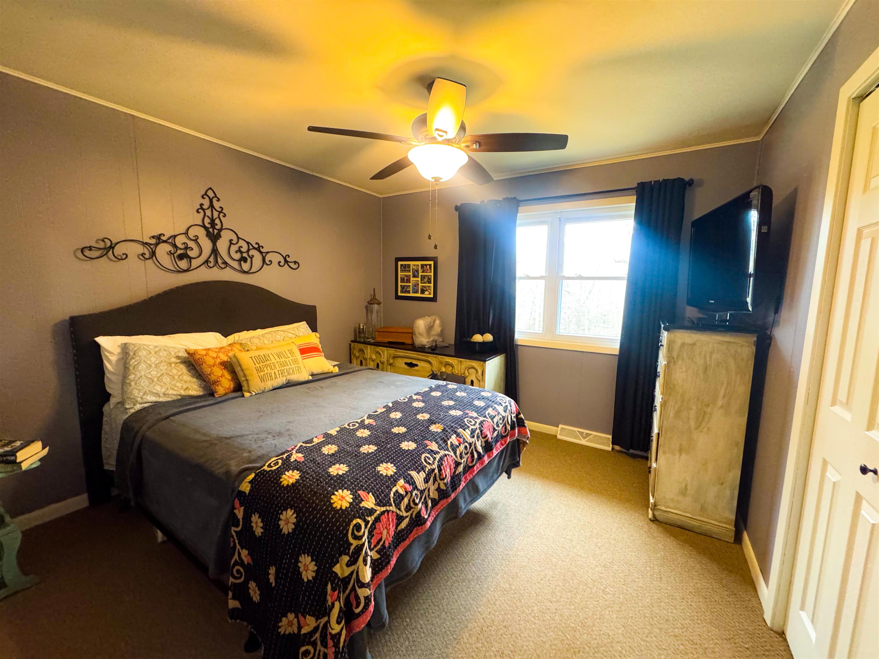 SAMOSET - Residential