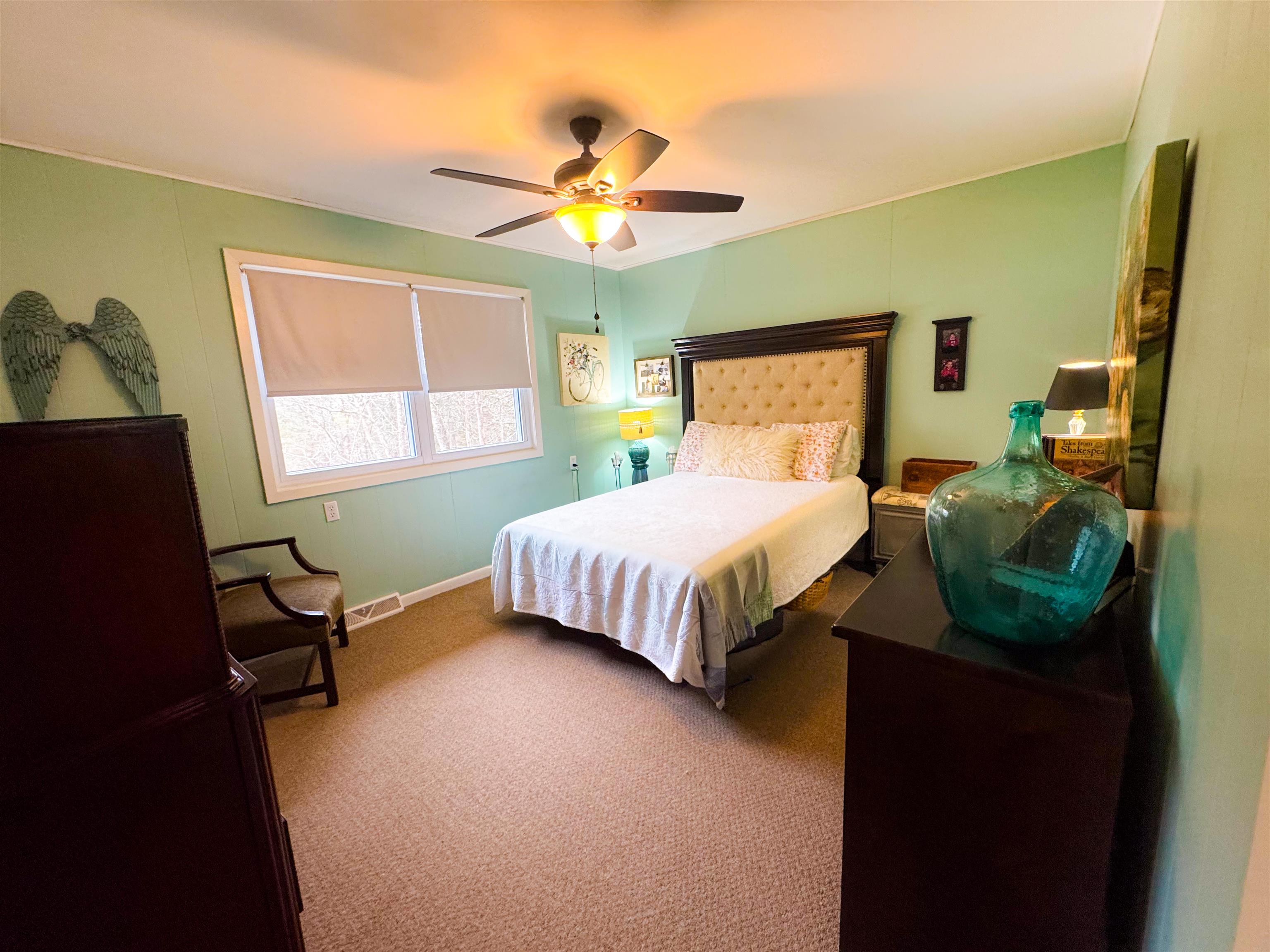 SAMOSET - Residential