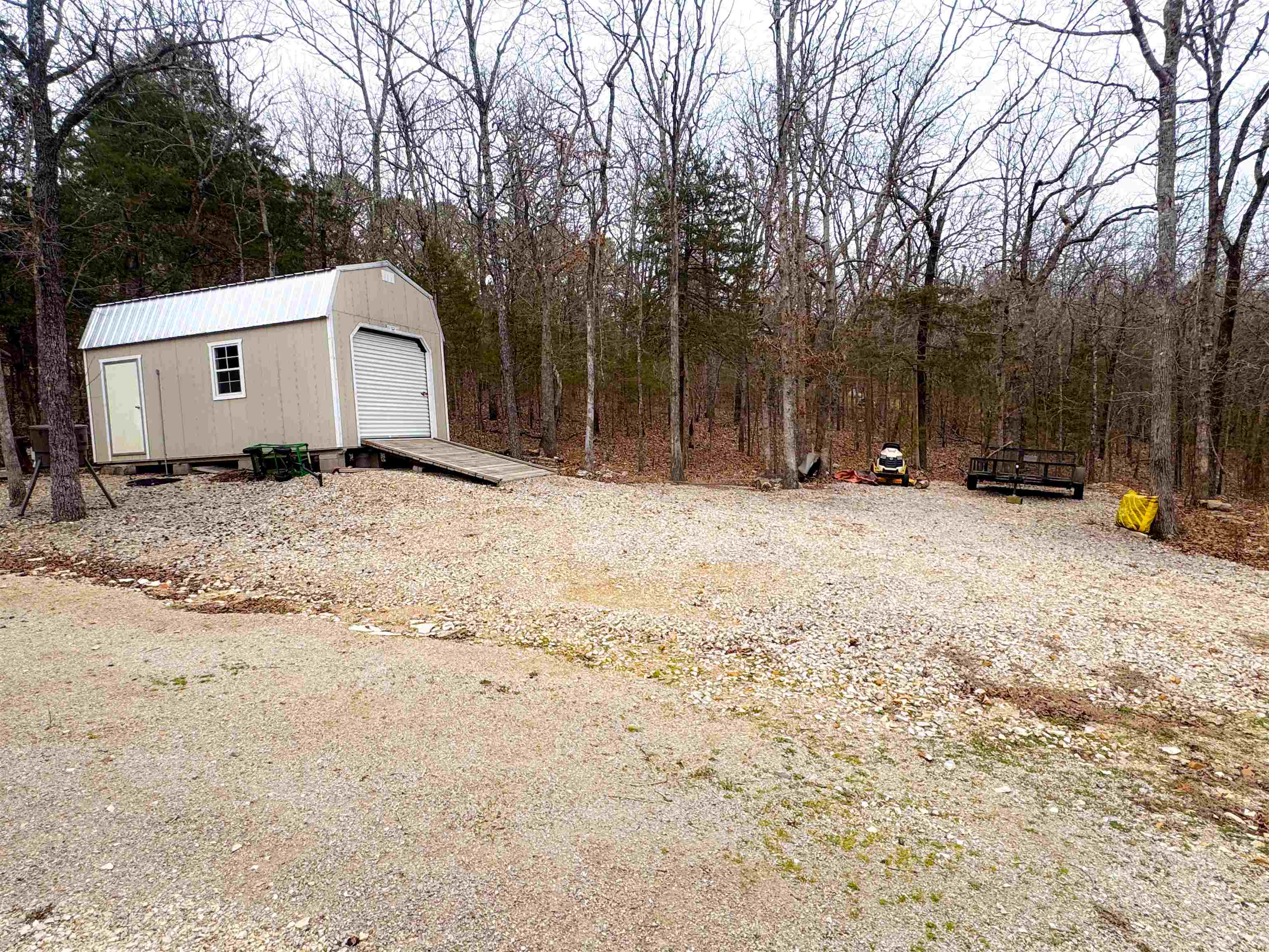 SAMOSET - Residential