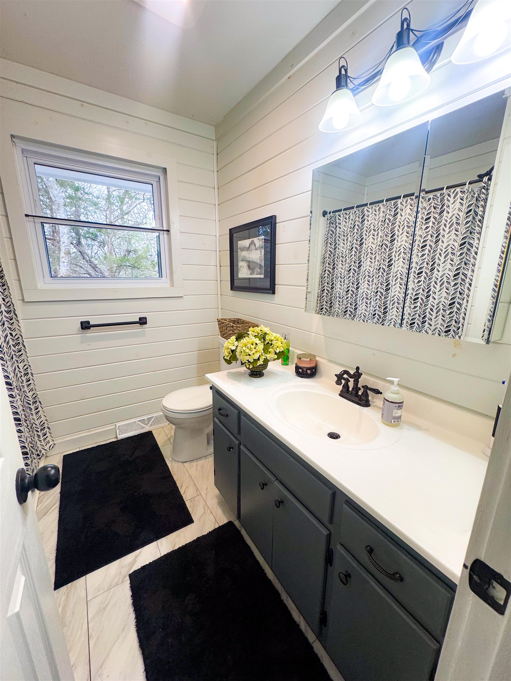 SAMOSET - Residential