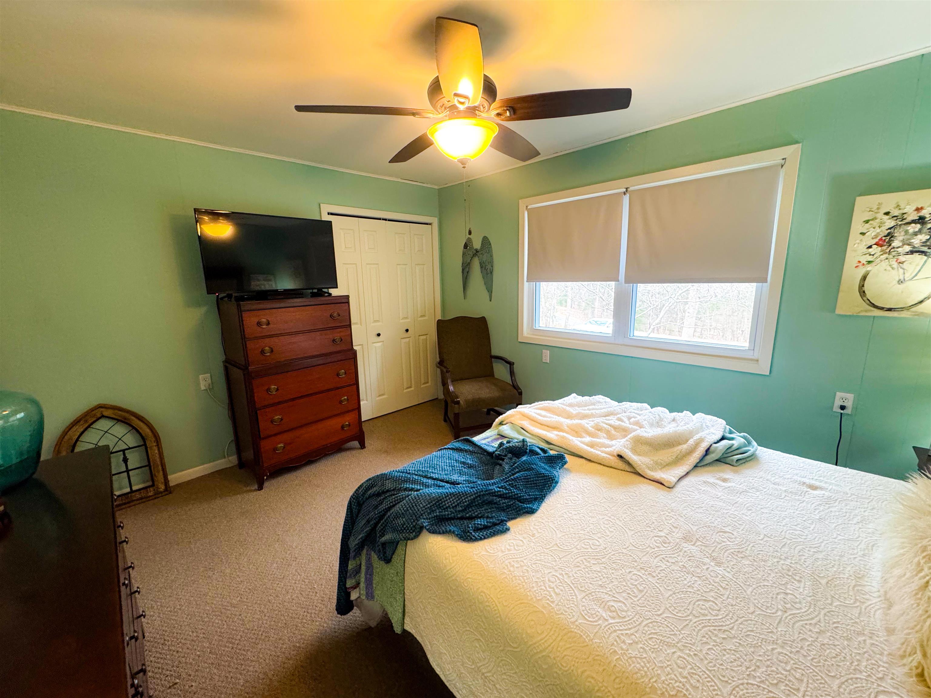 SAMOSET - Residential