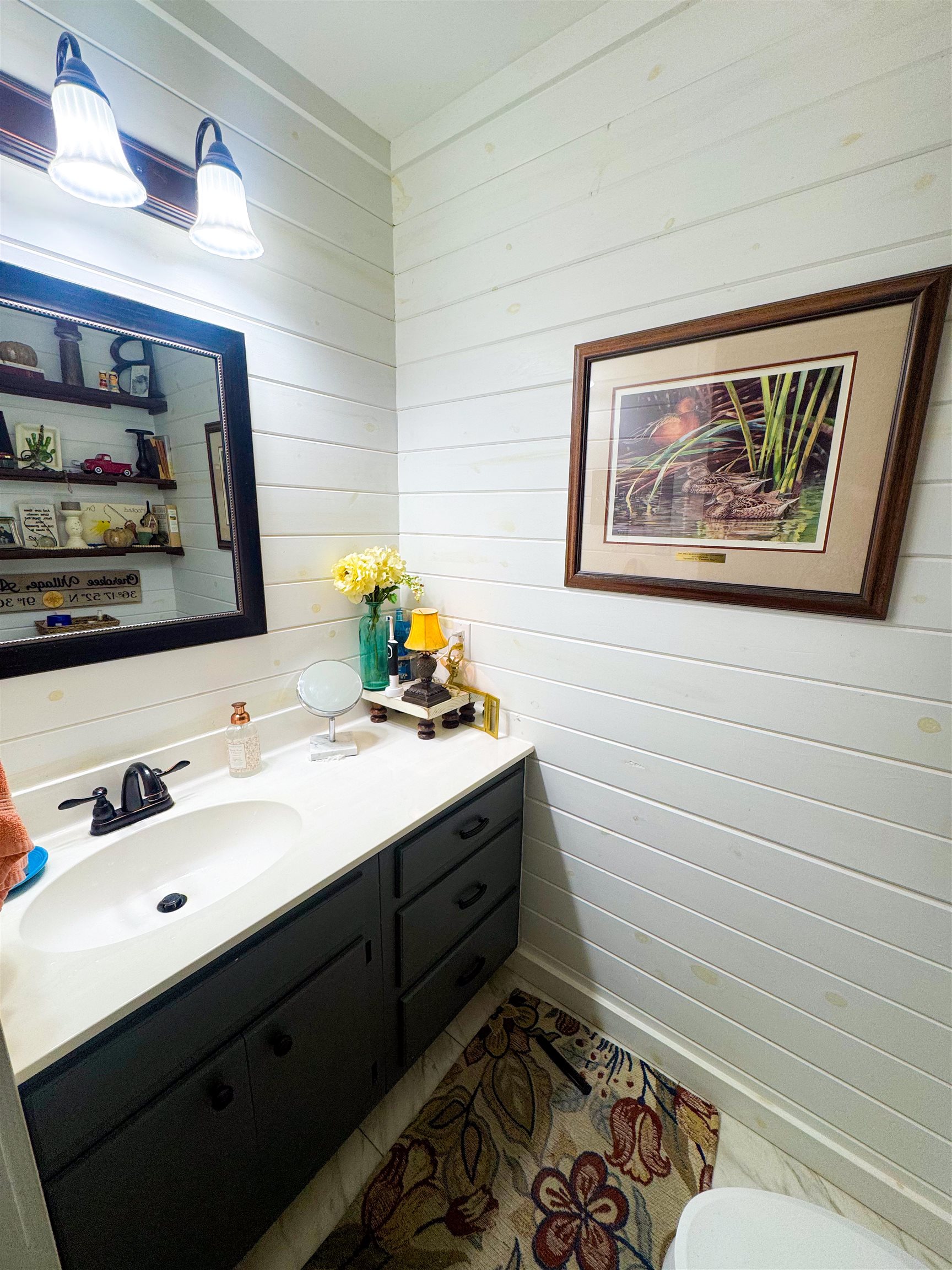 SAMOSET - Residential