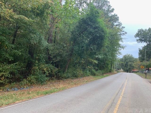 Growing area with Salem Road frontage with access from Salem Road and Gregory Road. Great location for business. Easy access to Highway 5 and I-30. Two parcels. Call listing agent for access information.