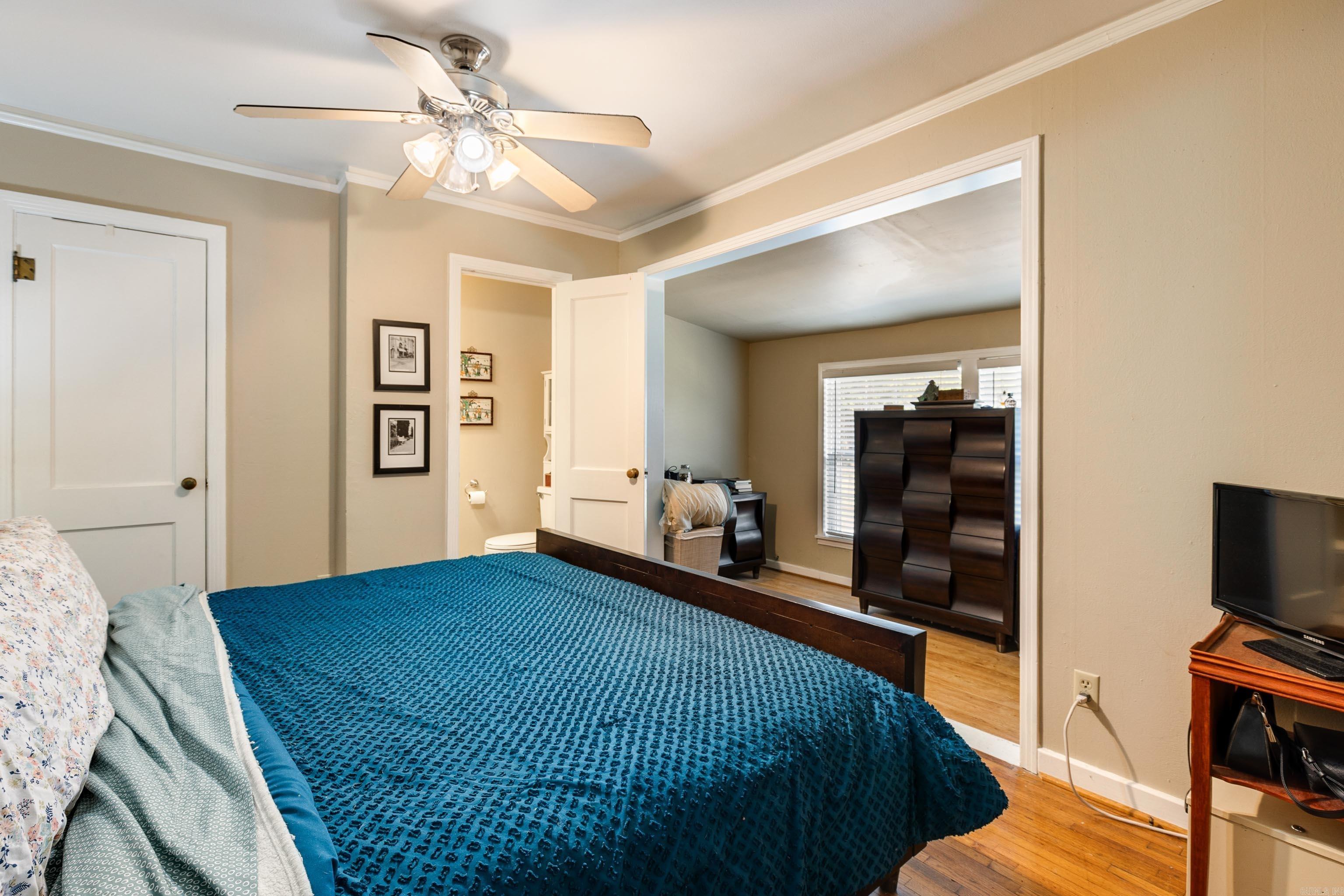 Pike View - Residential