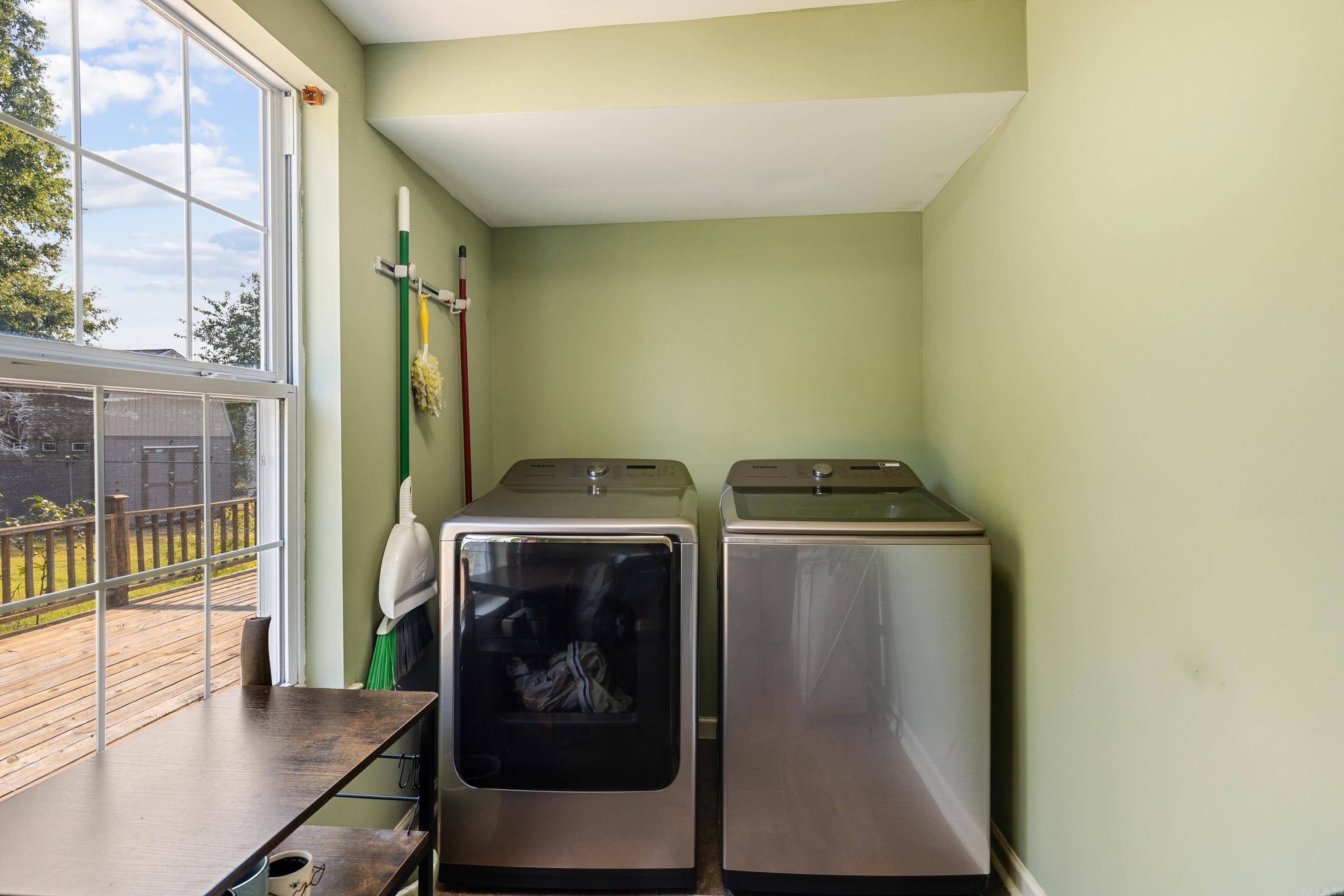 Pike View - Residential