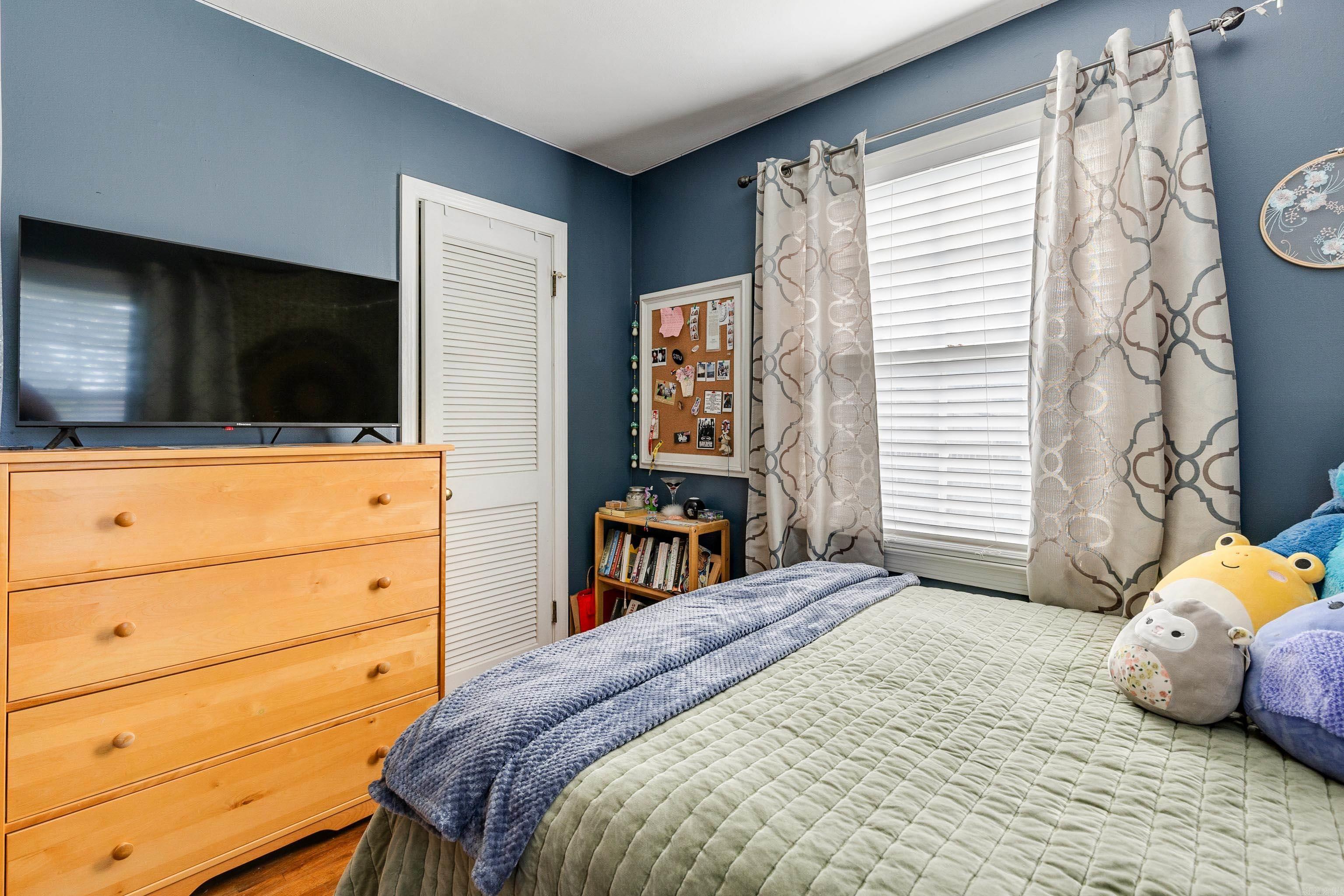 Pike View - Residential