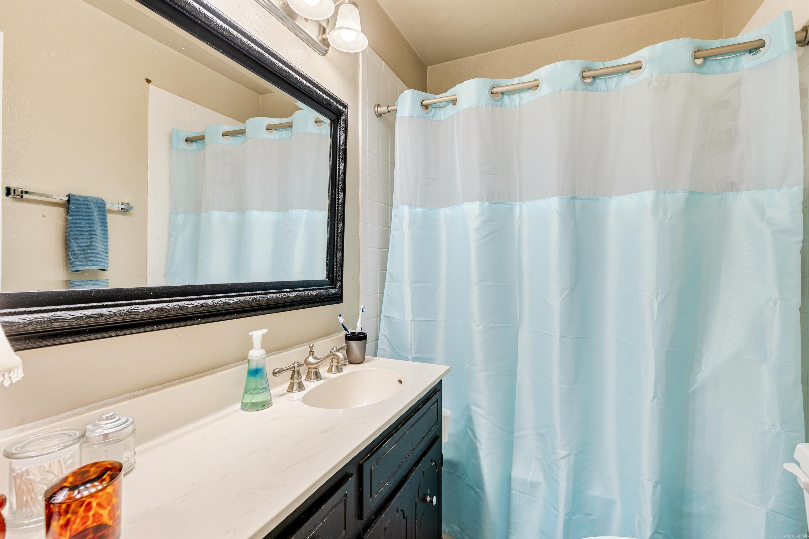 Pike View - Residential