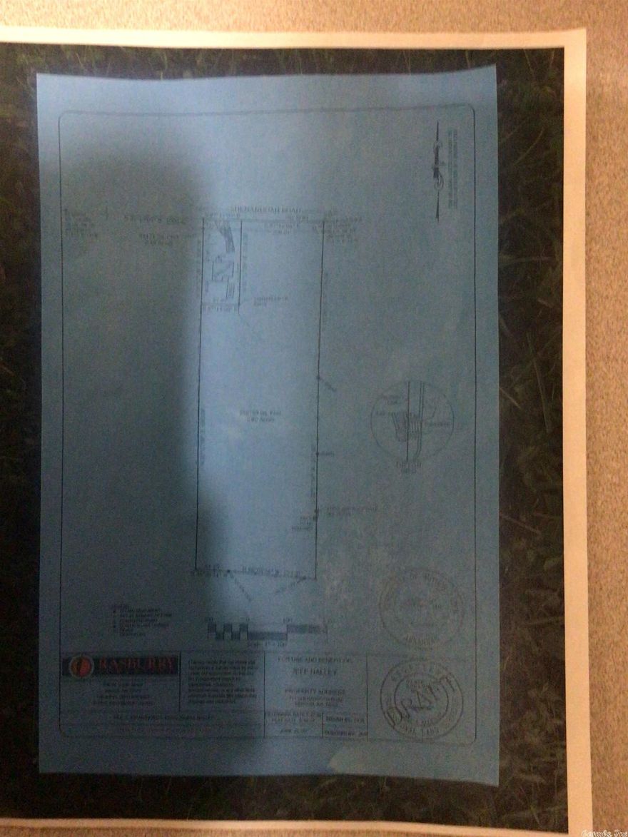 In The Heart of Benton.. 5.80 acres located close and convenient to Interstate - 30, Area Shopping, Area Dining, Schools, Etc... This land will be perfect to Build your Dream Home on it or Develop into a Subdivision.   See agent Remarks
