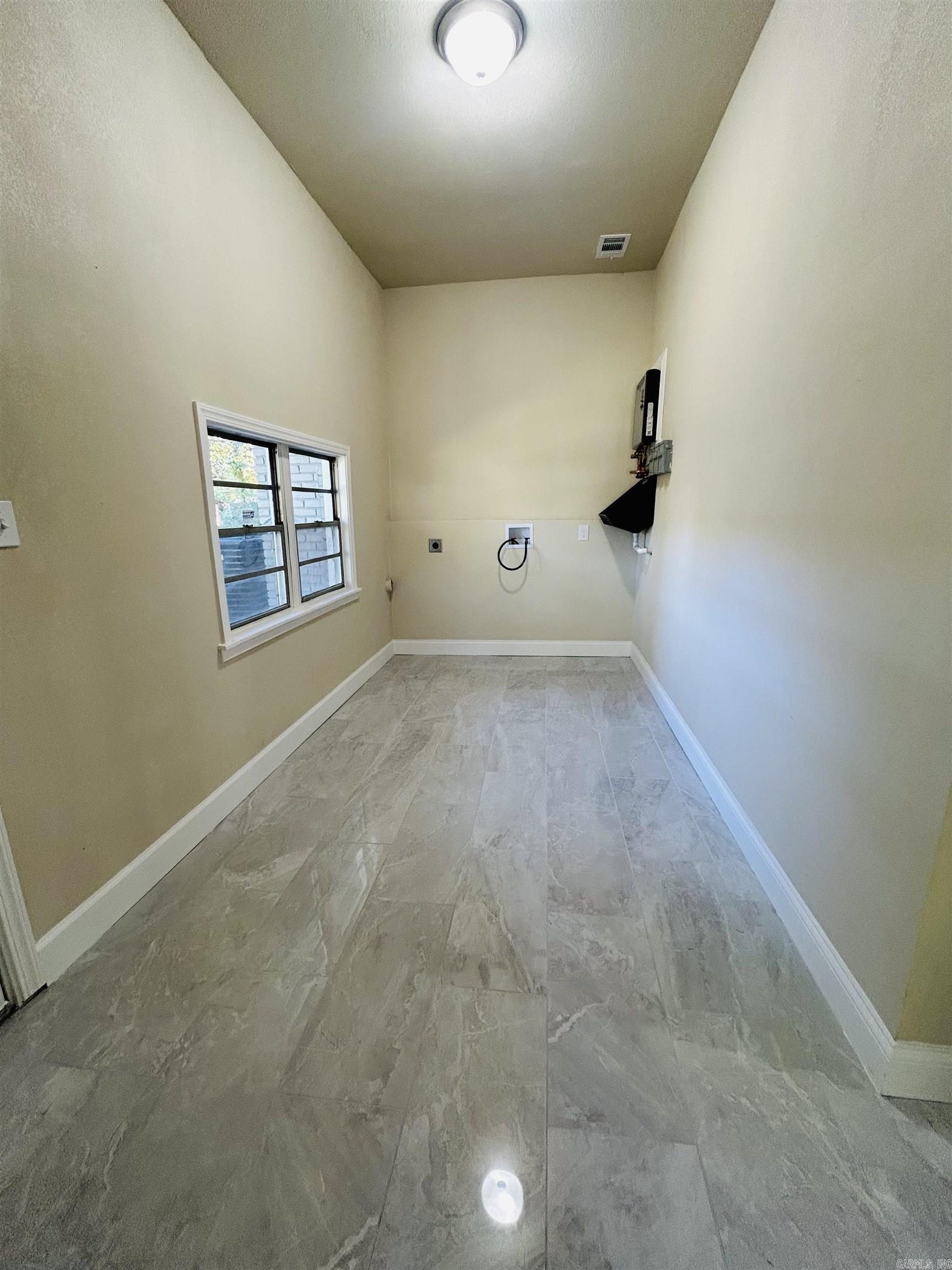 WALTER - Residential