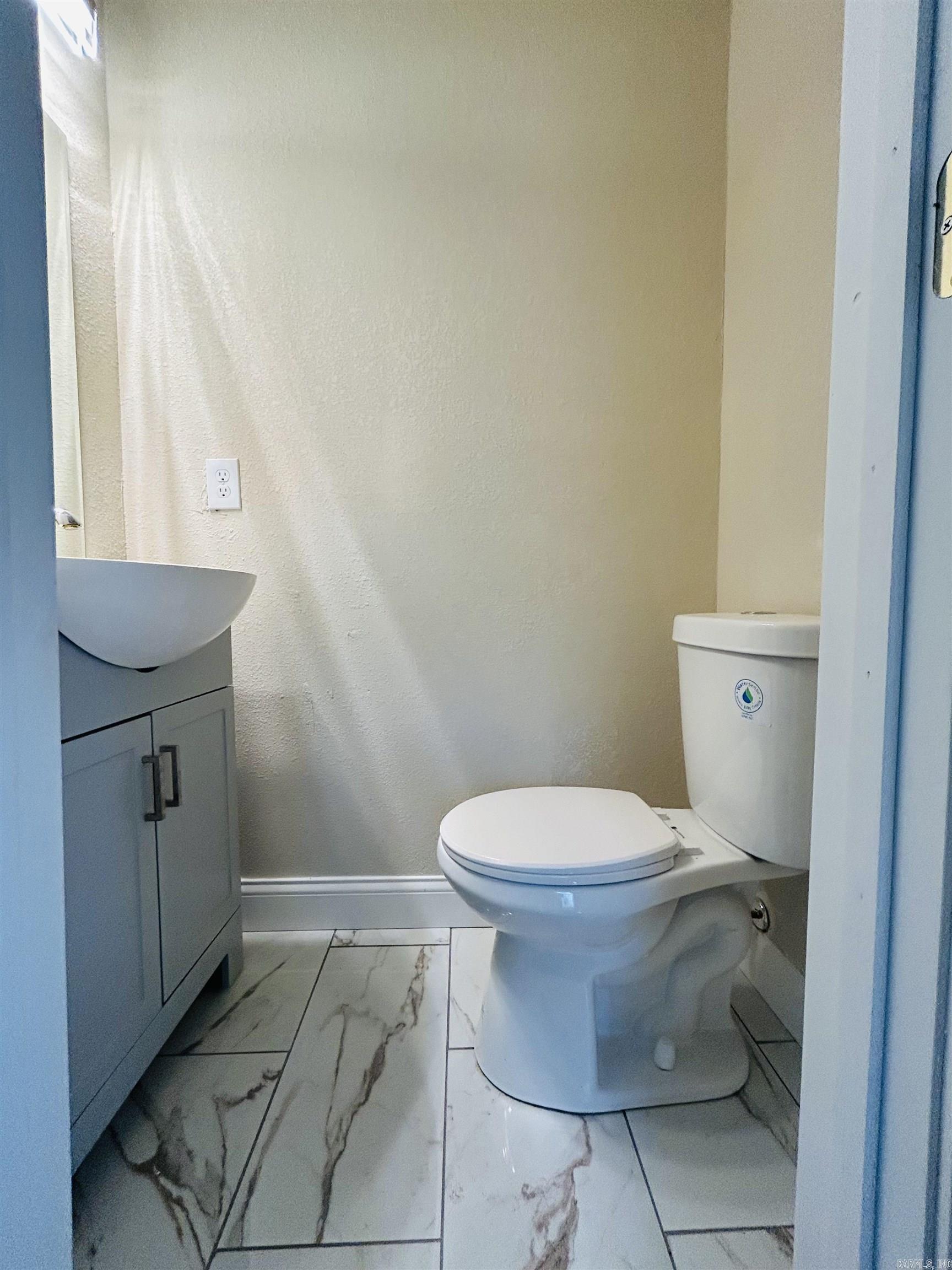 WALTER - Residential